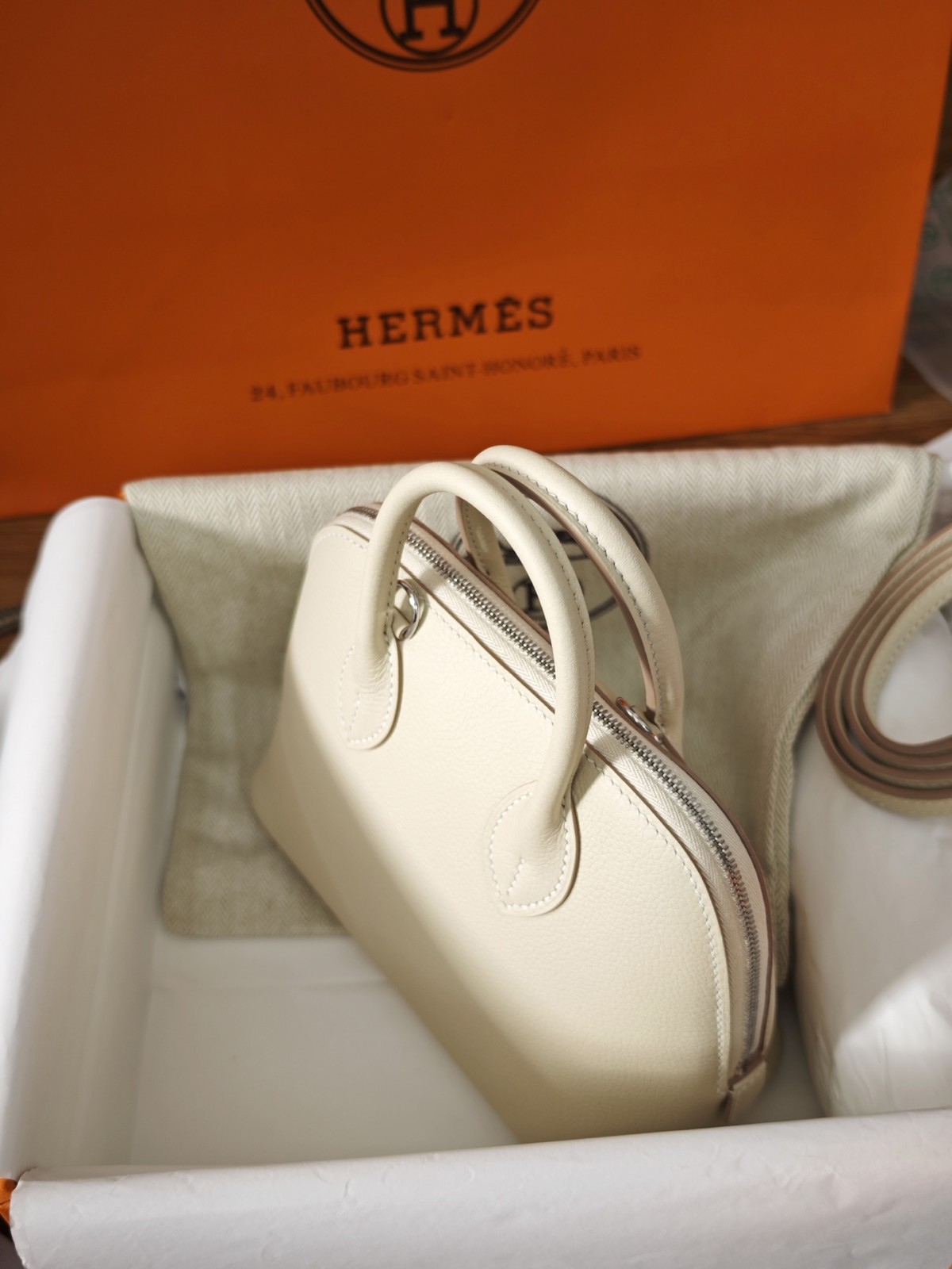 Shebag super replica Hermes Bolide bag review(August 2025 updated)-Best Quality Fake Louis Vuitton Bag Online Store, Replica designer bag ru