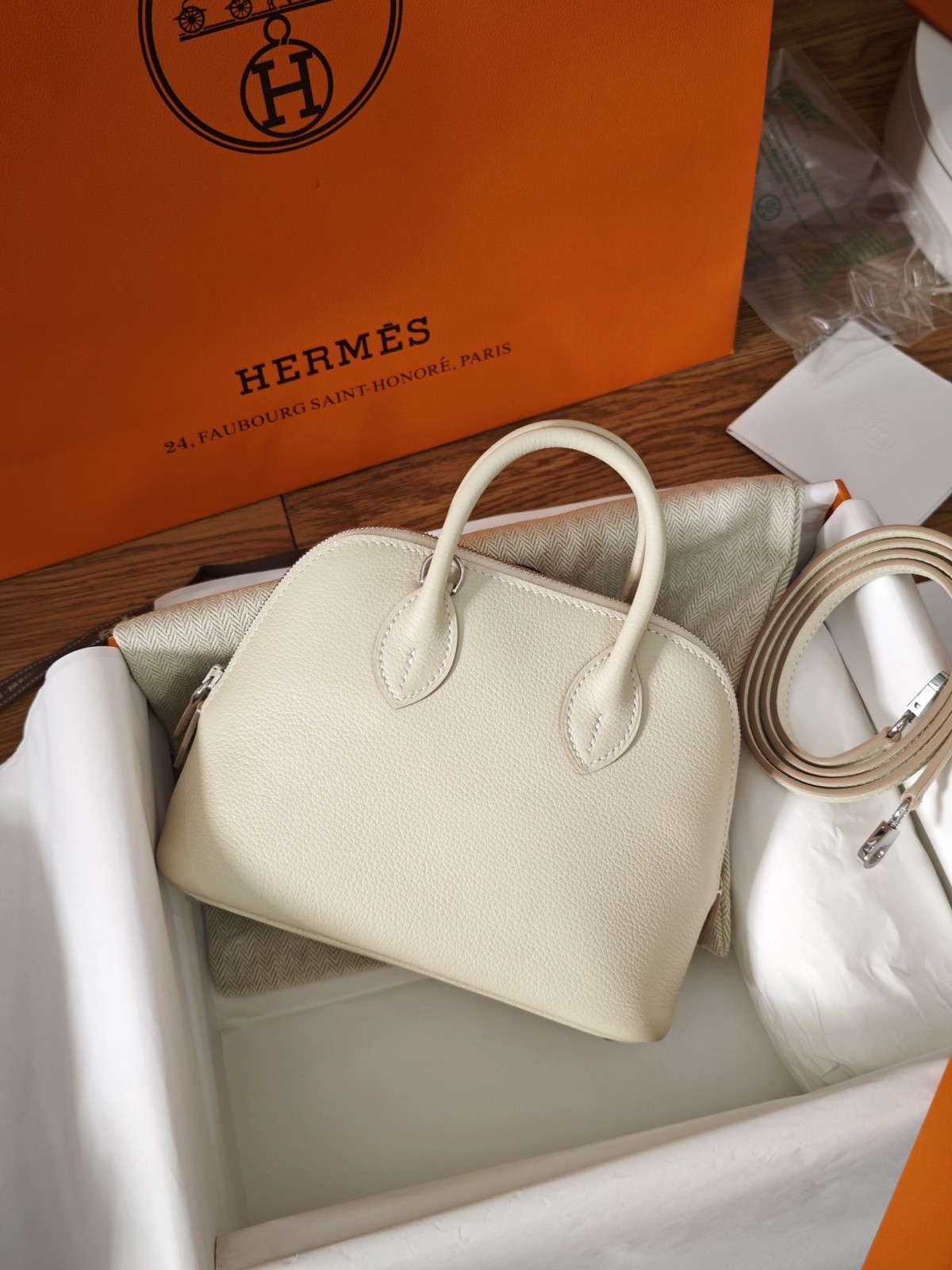Shebag super replica Hermes Bolide bag review(August 2025 updated)-Best Quality Fake Louis Vuitton Bag Online Store, Replica designer bag ru