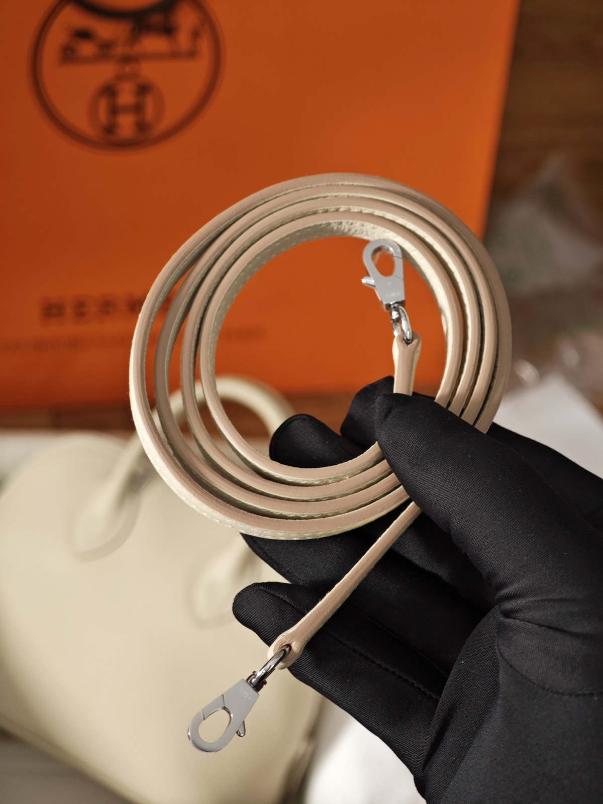 Shebag super replica Hermes Bolide bag review(August 2025 updated)-Best Quality Fake Louis Vuitton Bag Online Store, Replica designer bag ru