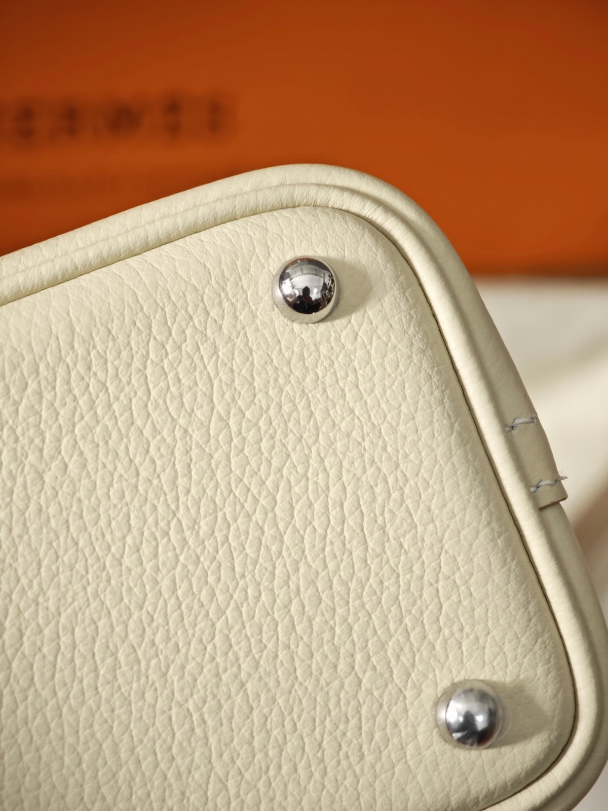 Shebag super replica Hermes Bolide bag review(August 2025 updated)-Best Quality Fake Louis Vuitton Bag Online Store, Replica designer bag ru