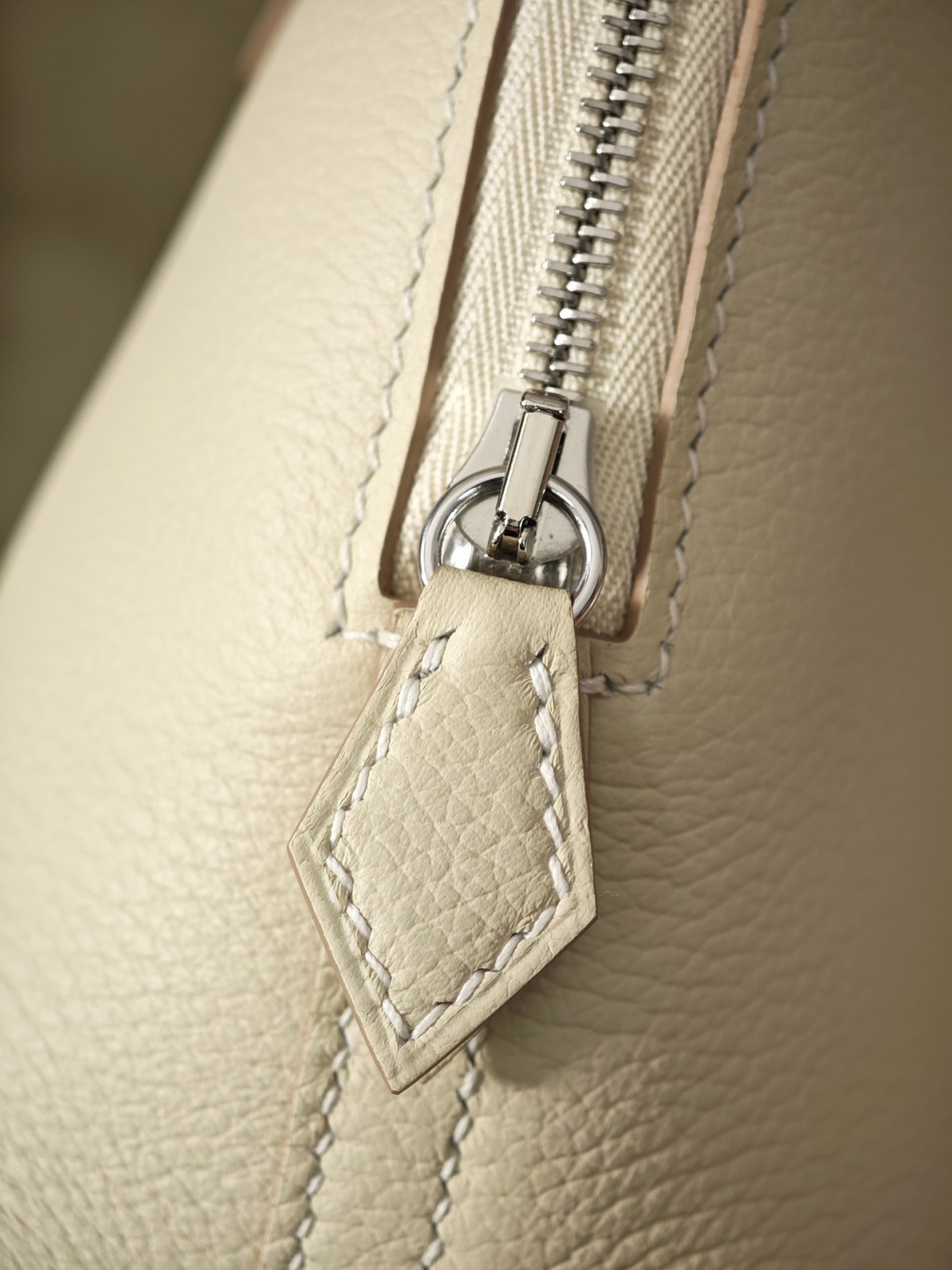 Shebag super replica Hermes Bolide bag review(August 2025 updated)-Best Quality Fake Louis Vuitton Bag Online Store, Replica designer bag ru