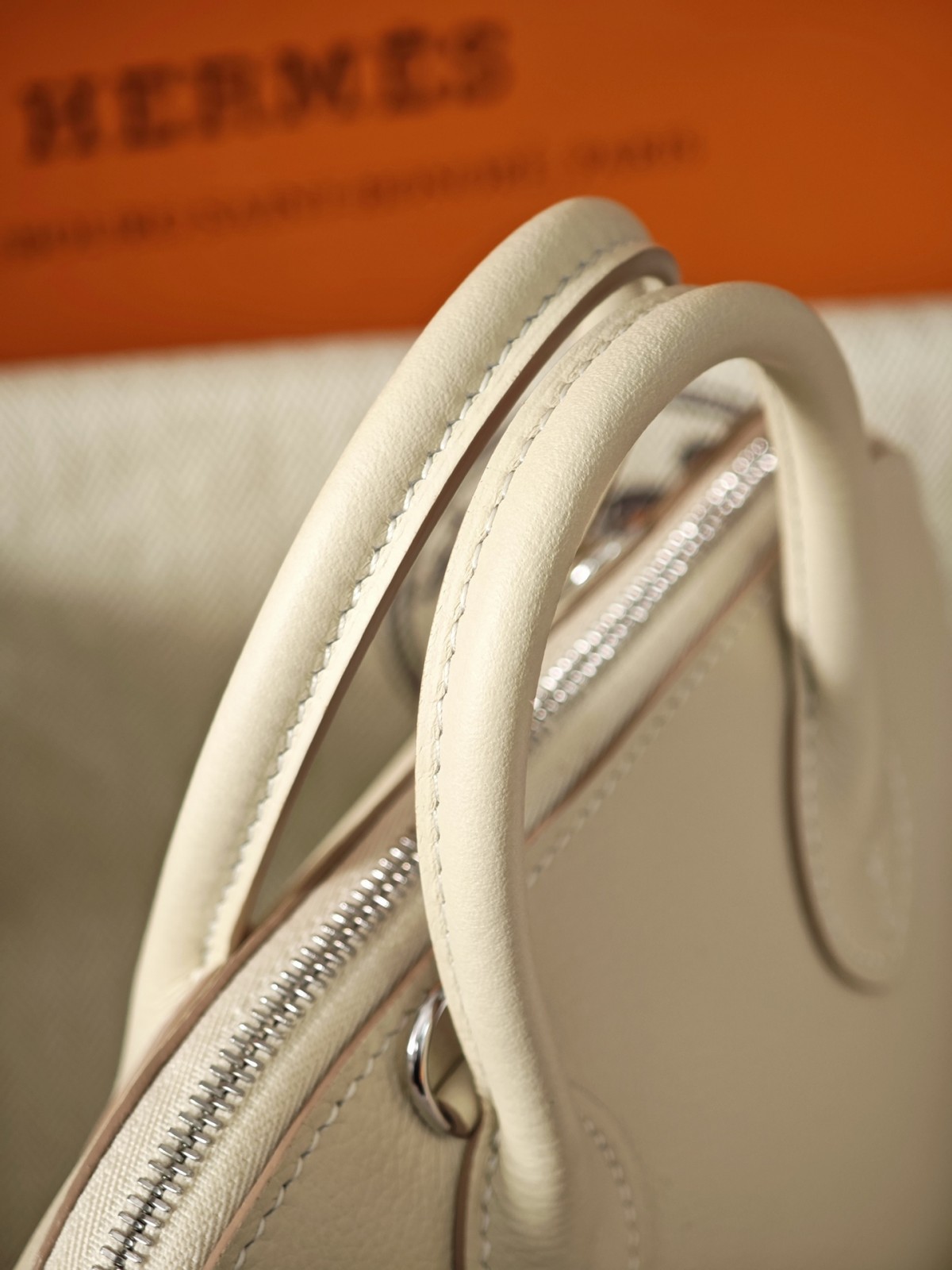 Shebag super replica Hermes Bolide bag review(August 2025 updated)-Best Quality Fake Louis Vuitton Bag Online Store, Replica designer bag ru