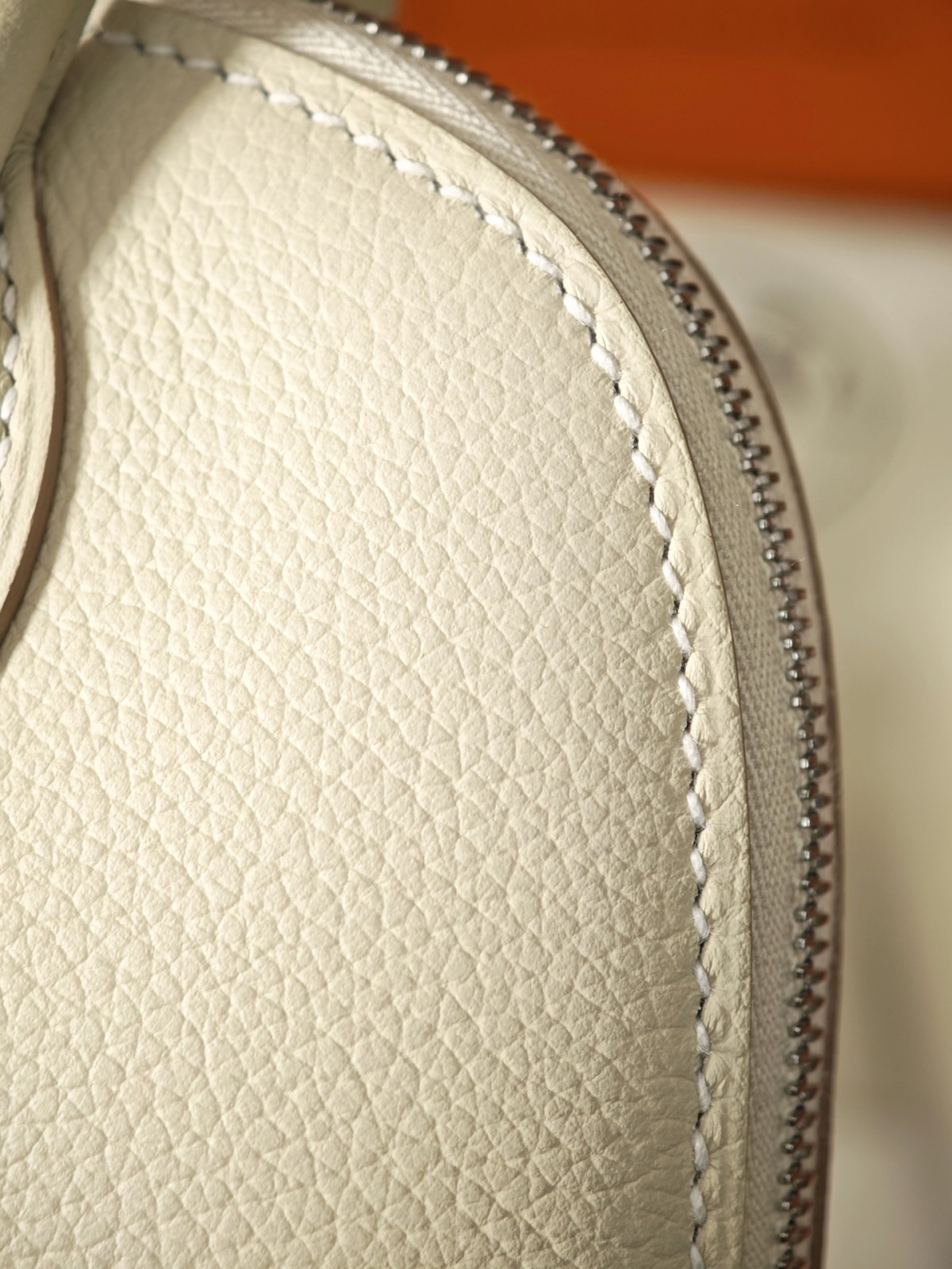 Shebag super replica Hermes Bolide bag review(August 2025 updated)-Best Quality Fake Louis Vuitton Bag Online Store, Replica designer bag ru