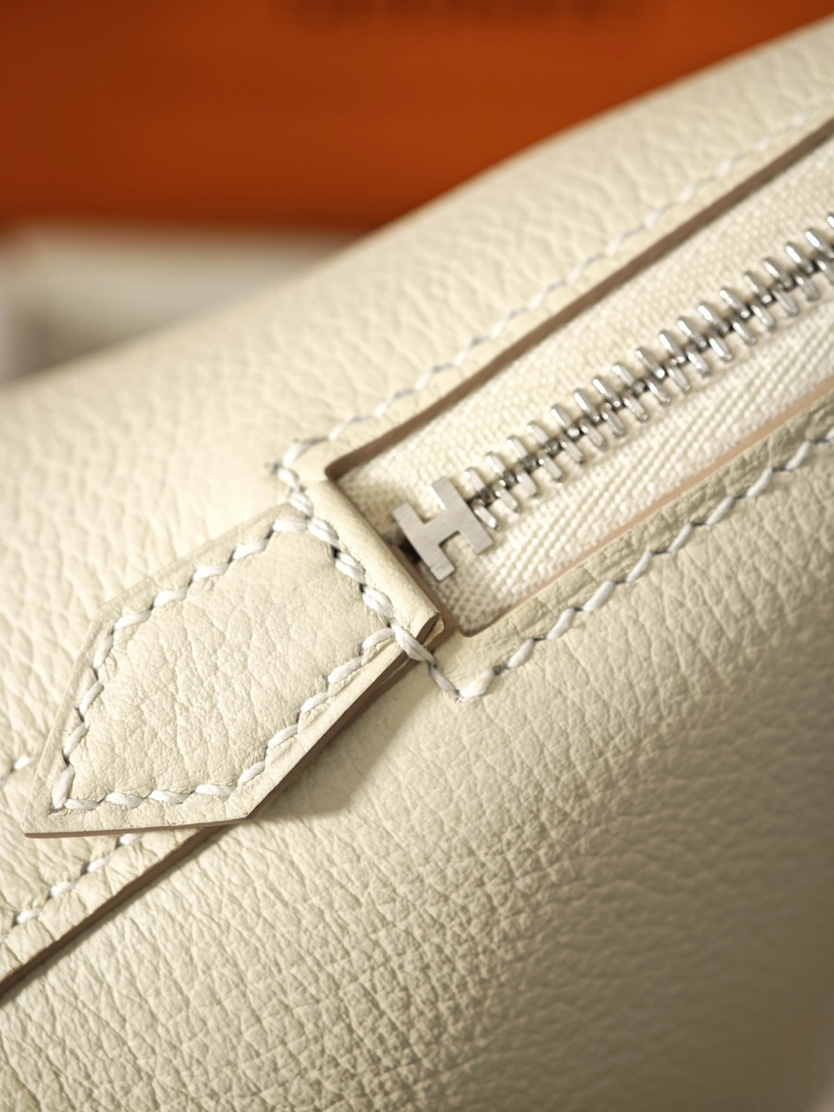 Shebag super replica Hermes Bolide bag review(August 2025 updated)-Best Quality Fake Louis Vuitton Bag Online Store, Replica designer bag ru