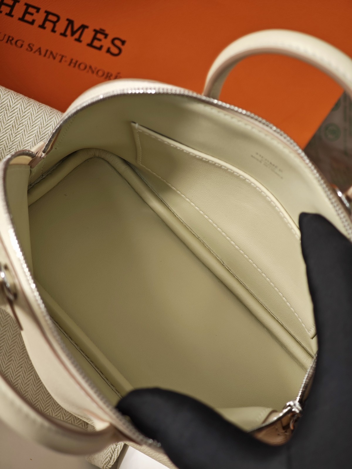 Shebag super replica Hermes Bolide bag review(August 2025 updated)-Best Quality Fake Louis Vuitton Bag Online Store, Replica designer bag ru