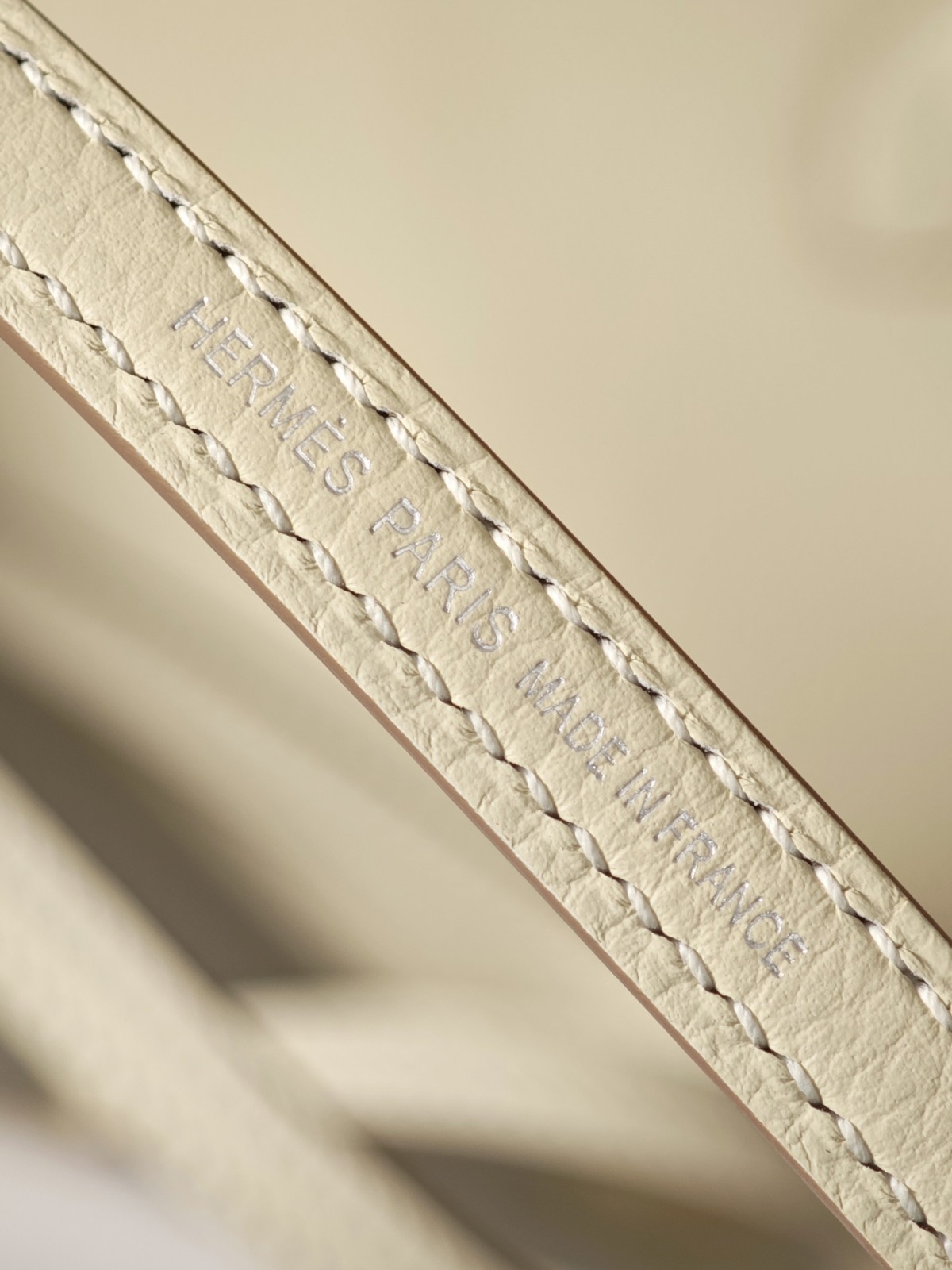 Shebag super replica Hermes Bolide bag review(August 2025 updated)-Best Quality Fake Louis Vuitton Bag Online Store, Replica designer bag ru