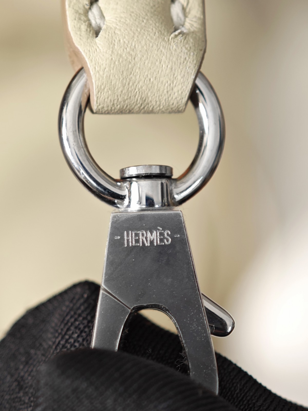 Shebag super replica Hermes Bolide bag review(August 2025 updated)-Best Quality Fake Louis Vuitton Bag Online Store, Replica designer bag ru