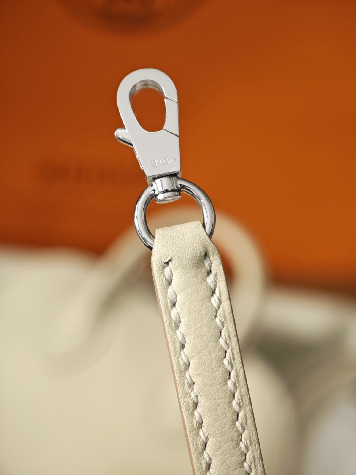 Shebag super replica Hermes Bolide bag review(August 2025 updated)-Best Quality Fake Louis Vuitton Bag Online Store, Replica designer bag ru