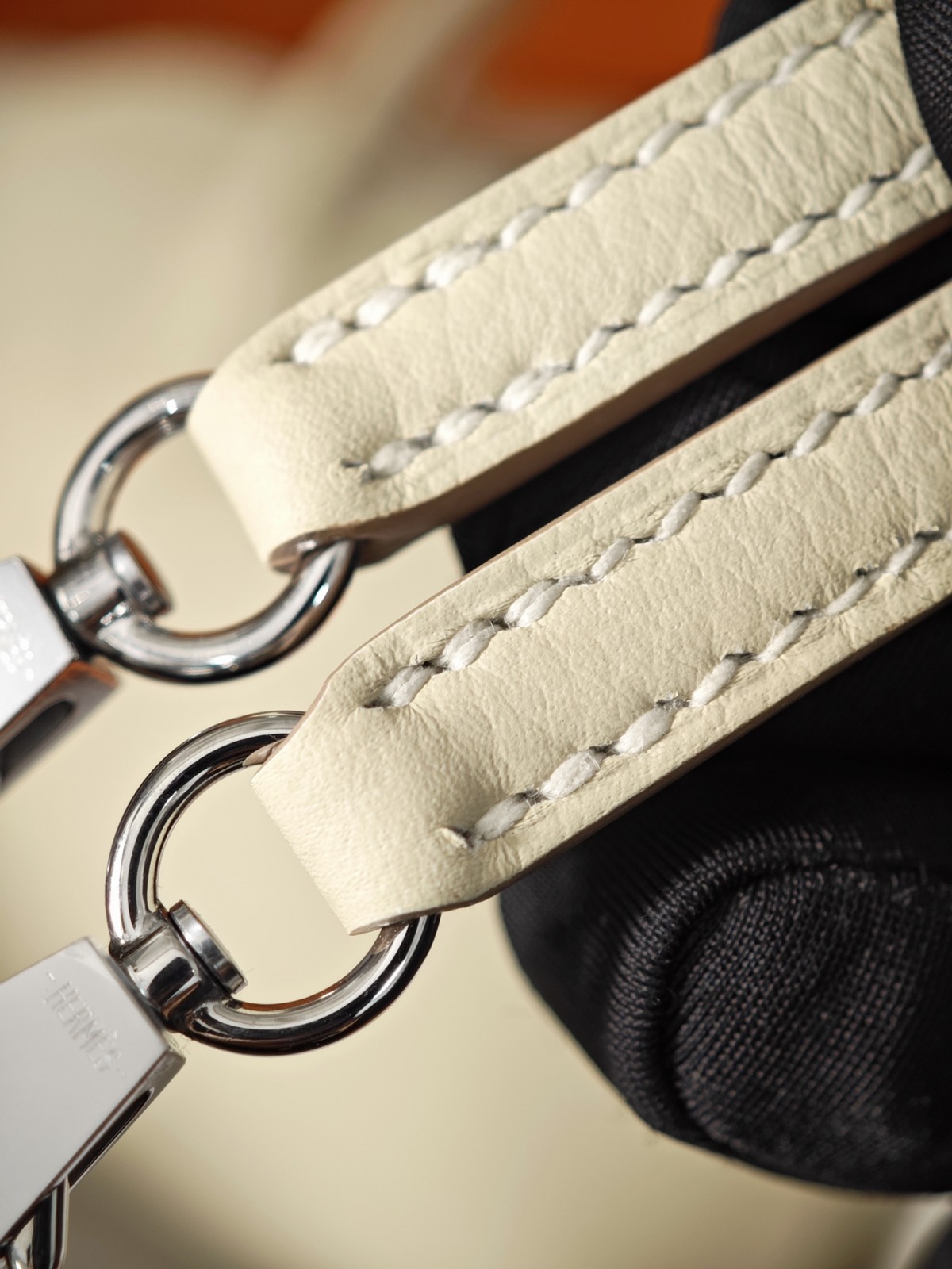 Shebag super replica Hermes Bolide bag review(August 2025 updated)-Best Quality Fake Louis Vuitton Bag Online Store, Replica designer bag ru