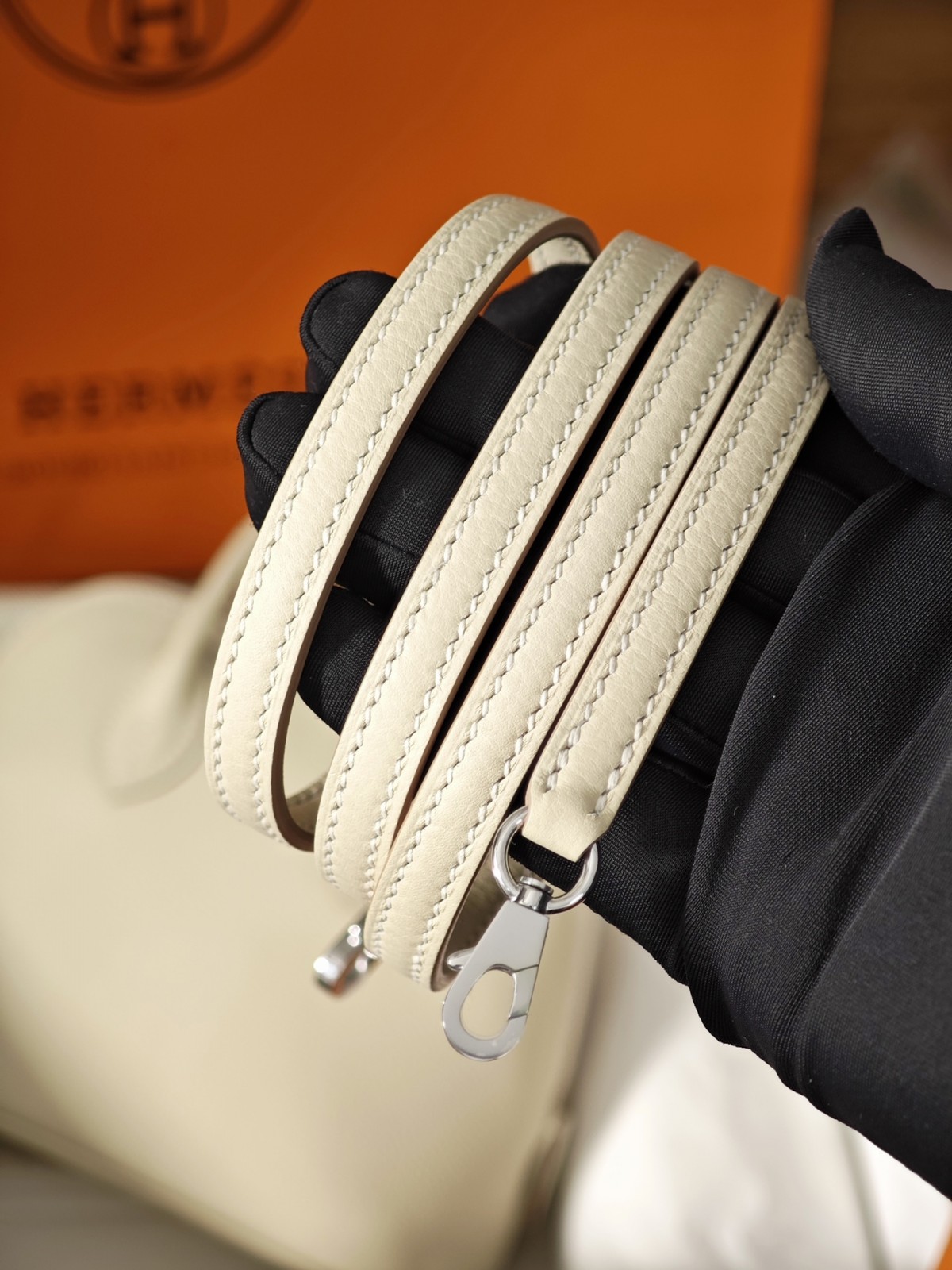 Shebag super replica Hermes Bolide bag review(August 2025 updated)-Best Quality Fake Louis Vuitton Bag Online Store, Replica designer bag ru