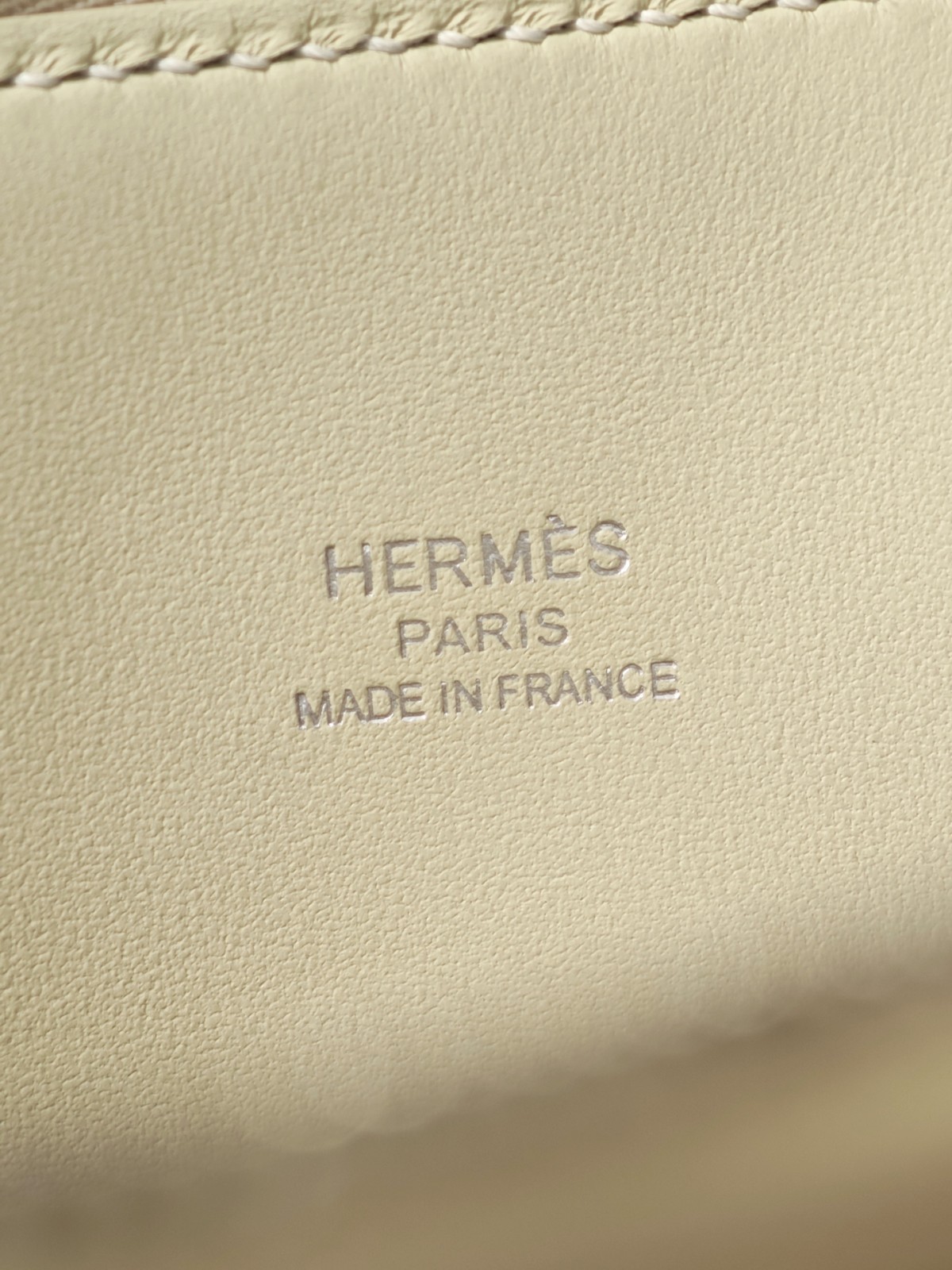 Shebag super replica Hermes Bolide bag review(August 2025 updated)-Best Quality Fake Louis Vuitton Bag Online Store, Replica designer bag ru