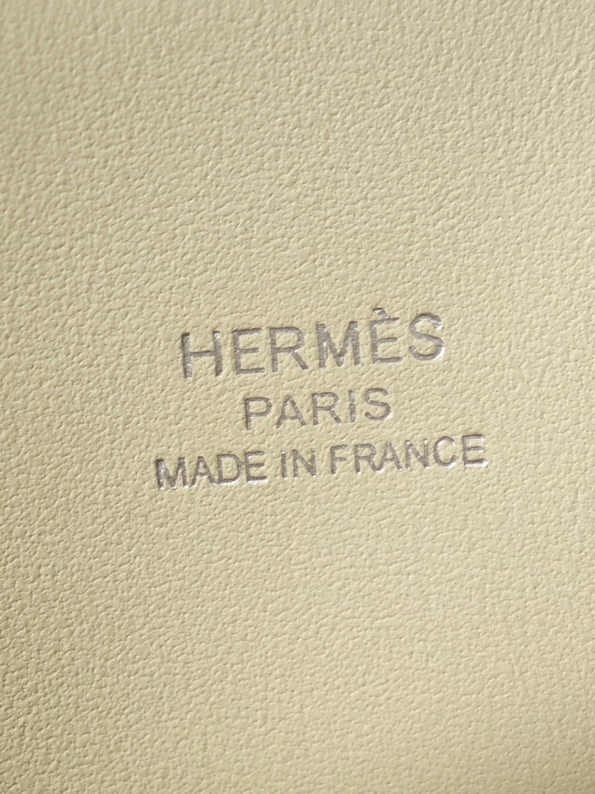 Shebag super replica Hermes Bolide bag review(August 2025 updated)-Best Quality Fake Louis Vuitton Bag Online Store, Replica designer bag ru