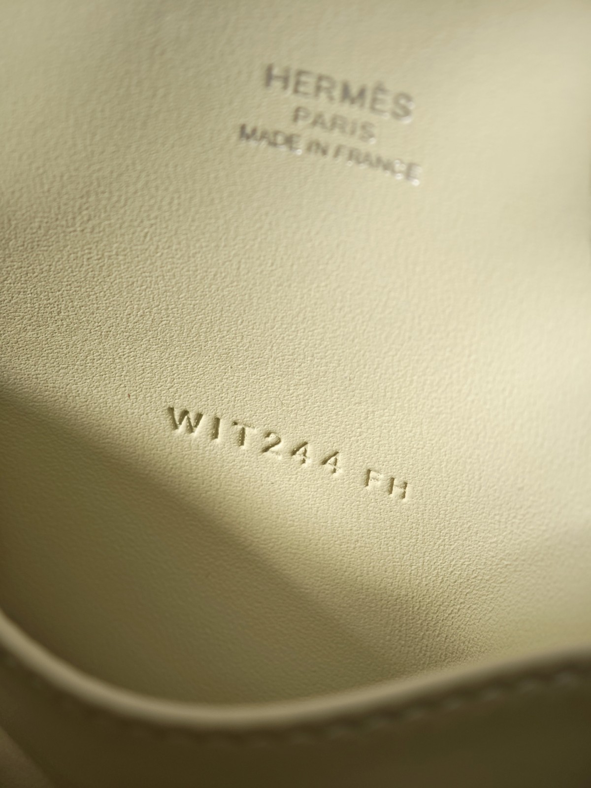 Shebag super replica Hermes Bolide bag review(August 2025 updated)-Best Quality Fake Louis Vuitton Bag Online Store, Replica designer bag ru