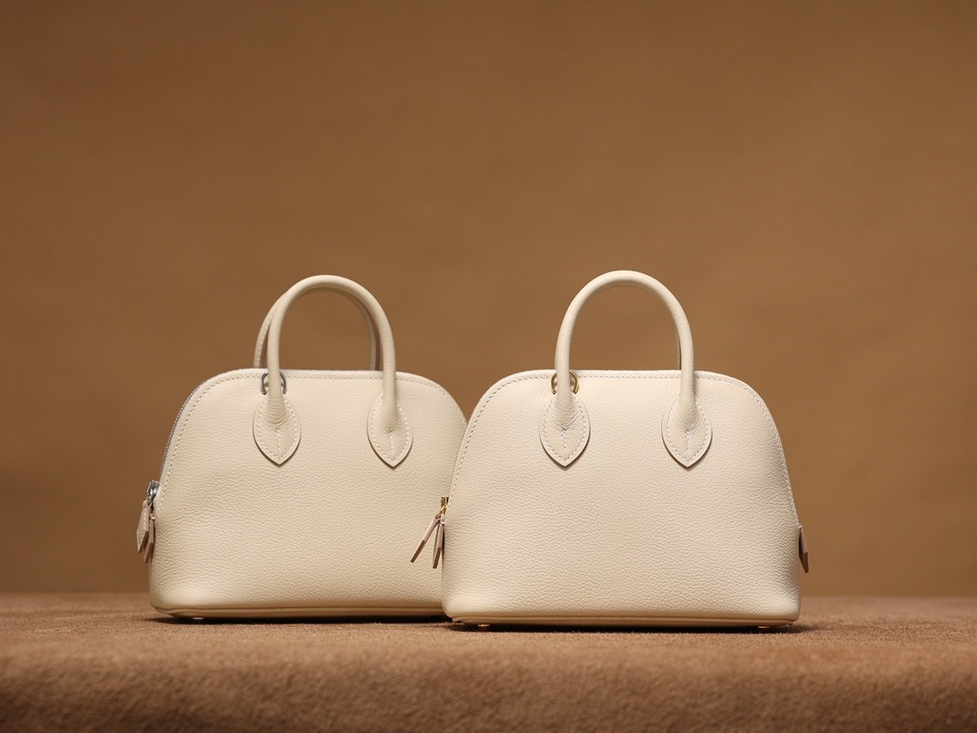 Shebag super replica Hermes Bolide bag review(August 2025 updated)-Best Quality Fake Louis Vuitton Bag Online Store, Replica designer bag ru