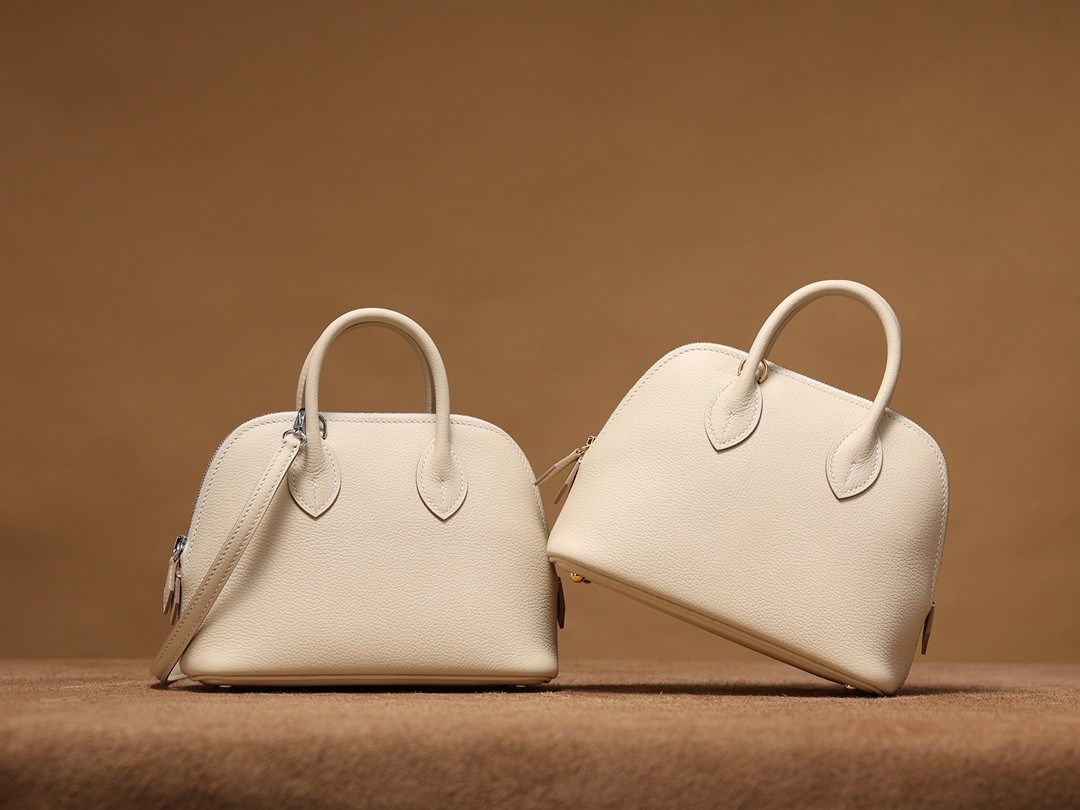 Shebag super replica Hermes Bolide bag review(August 2025 updated)-Best Quality Fake Louis Vuitton Bag Online Store, Replica designer bag ru