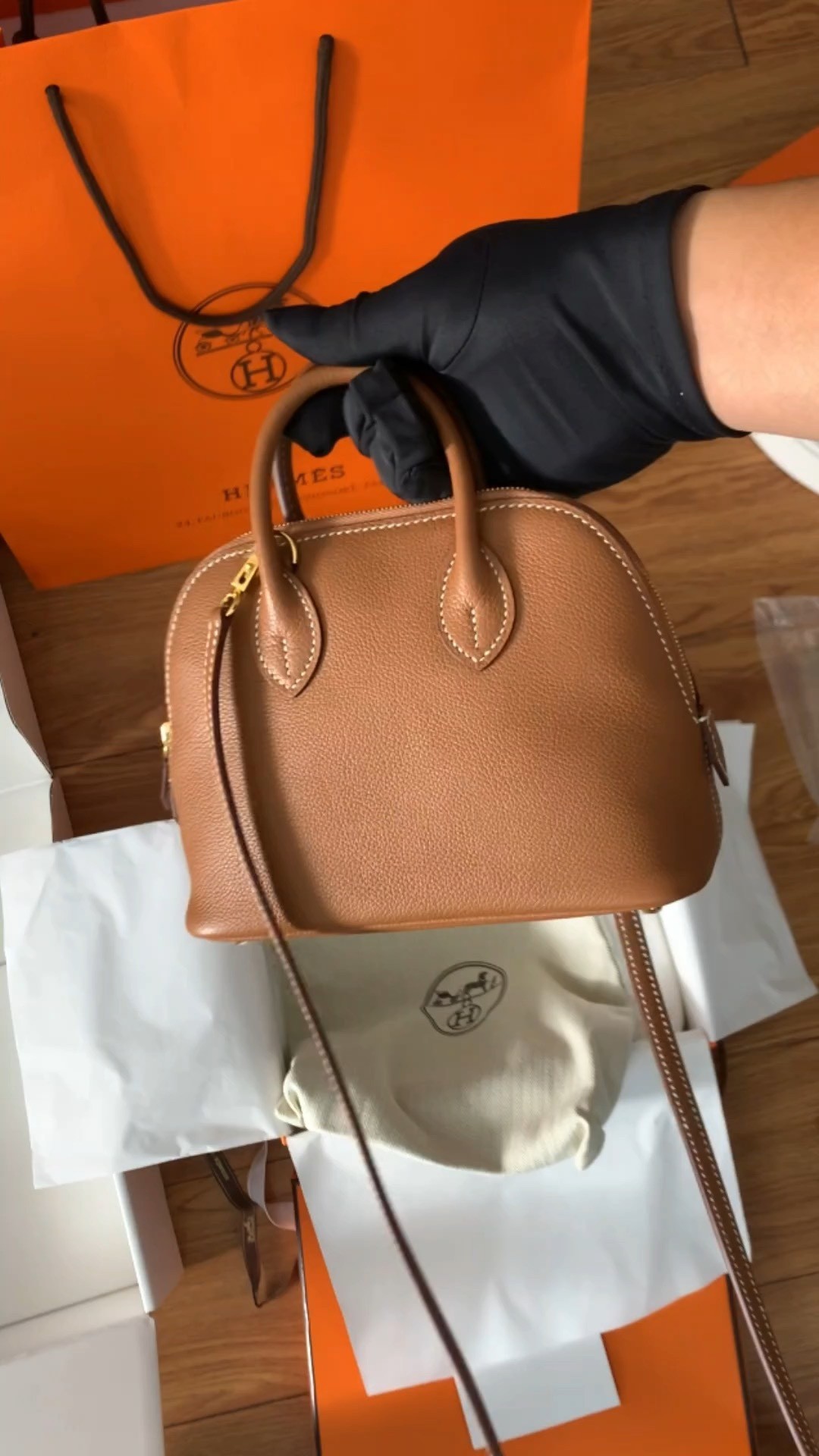 Shebag super replica Hermes Bolide bag review(August 2025 updated)-Best Quality Fake Louis Vuitton Bag Online Store, Replica designer bag ru