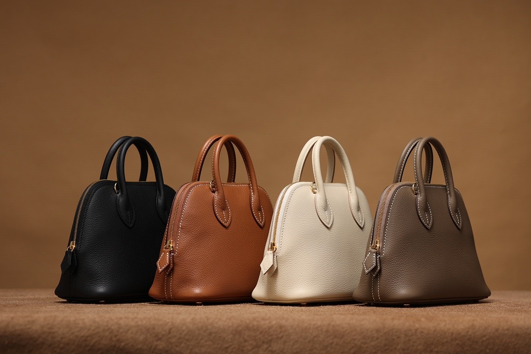 Shebag super replica Hermes Bolide bag review(August 2025 updated)-Best Quality Fake Louis Vuitton Bag Online Store, Replica designer bag ru