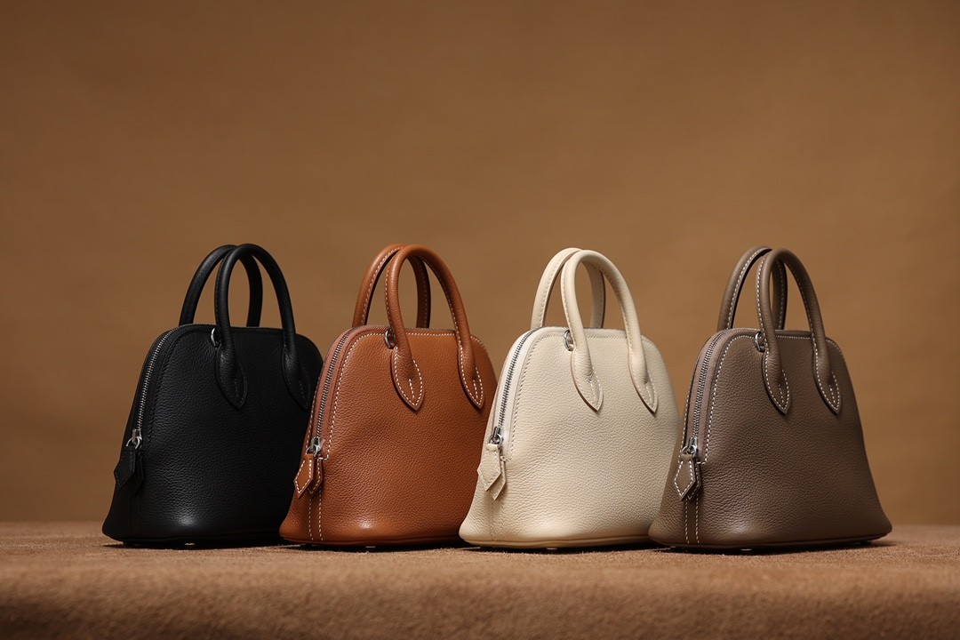 Shebag super replica Hermes Bolide bag review(August 2025 updated)-Best Quality Fake Louis Vuitton Bag Online Store, Replica designer bag ru