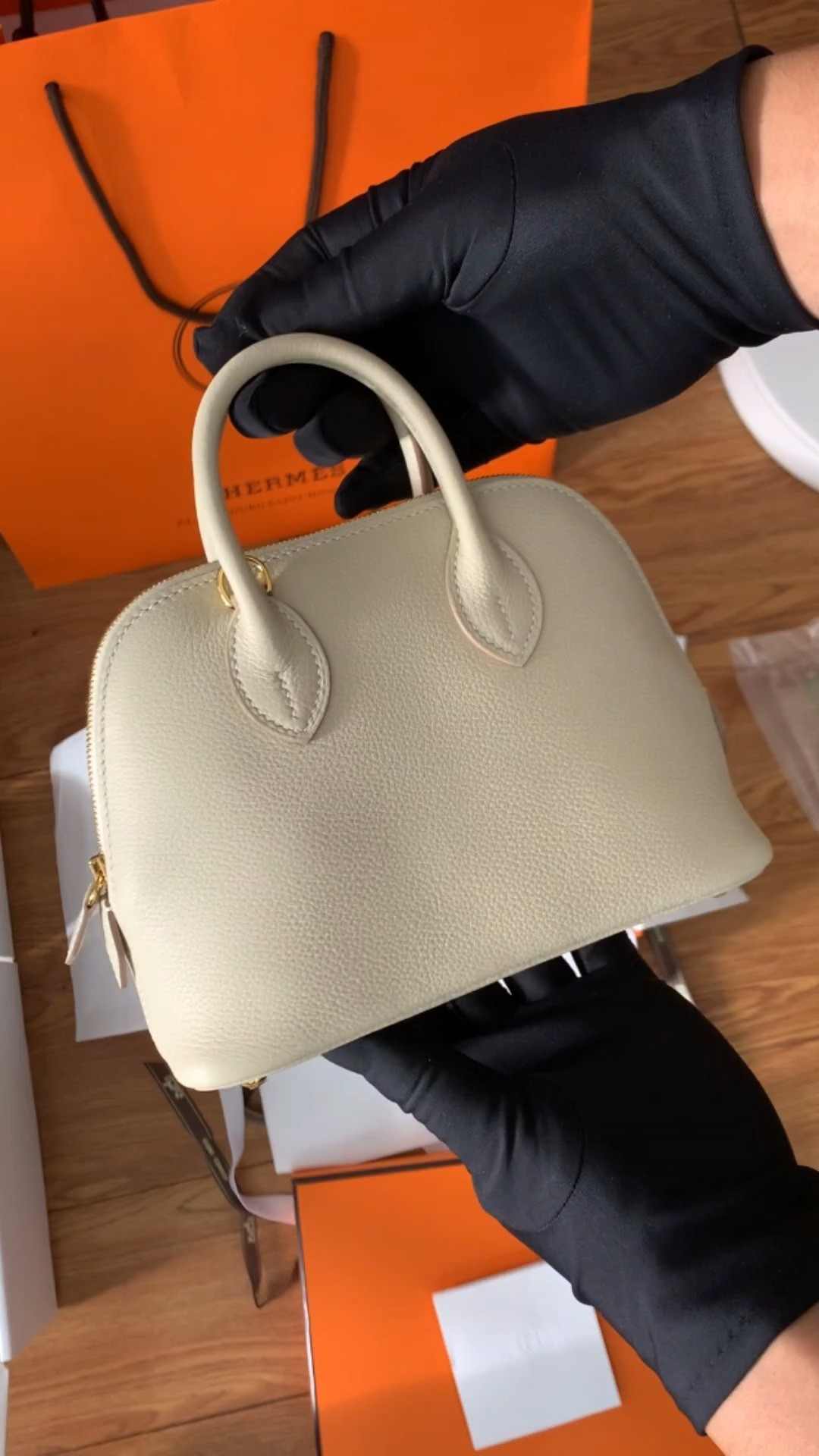 Shebag super replica Hermes Bolide bag review(August 2025 updated)-Best Quality Fake Louis Vuitton Bag Online Store, Replica designer bag ru