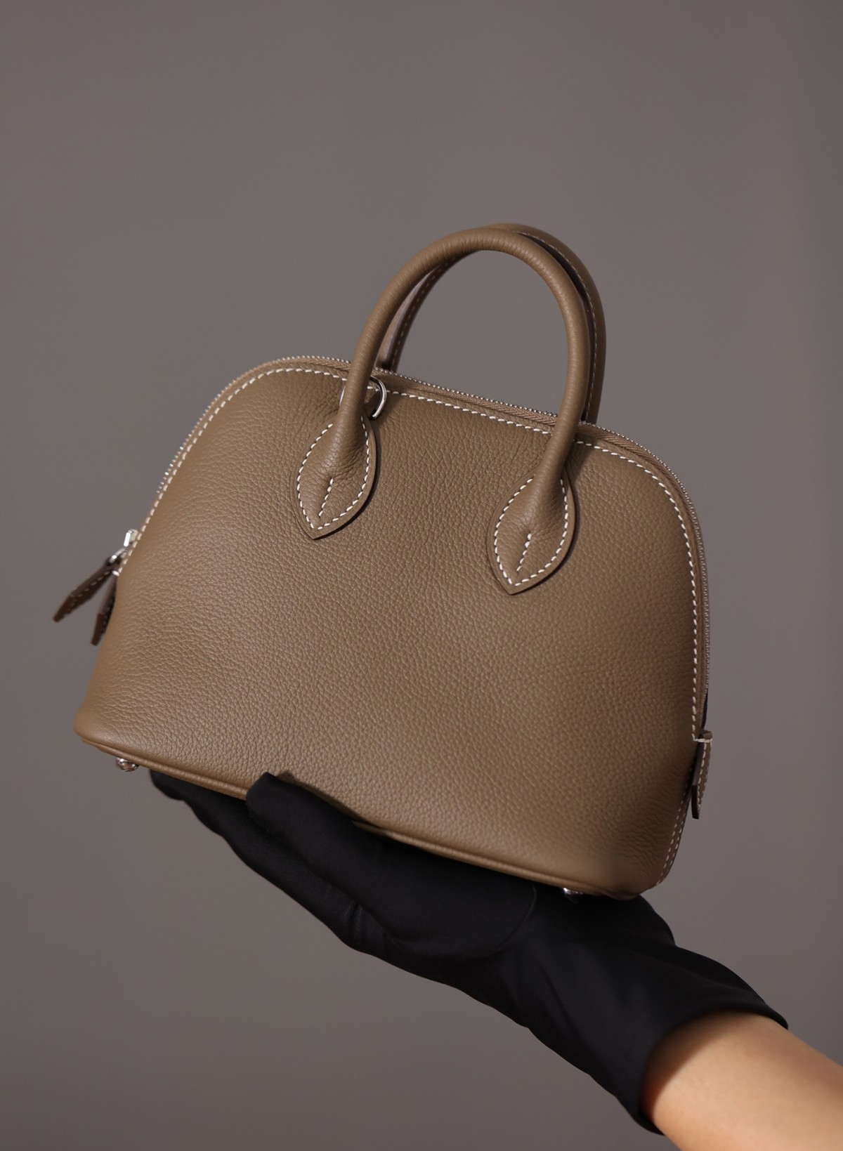 Shebag super replica Hermes Bolide bag review(August 2025 updated)-Best Quality Fake Louis Vuitton Bag Online Store, Replica designer bag ru