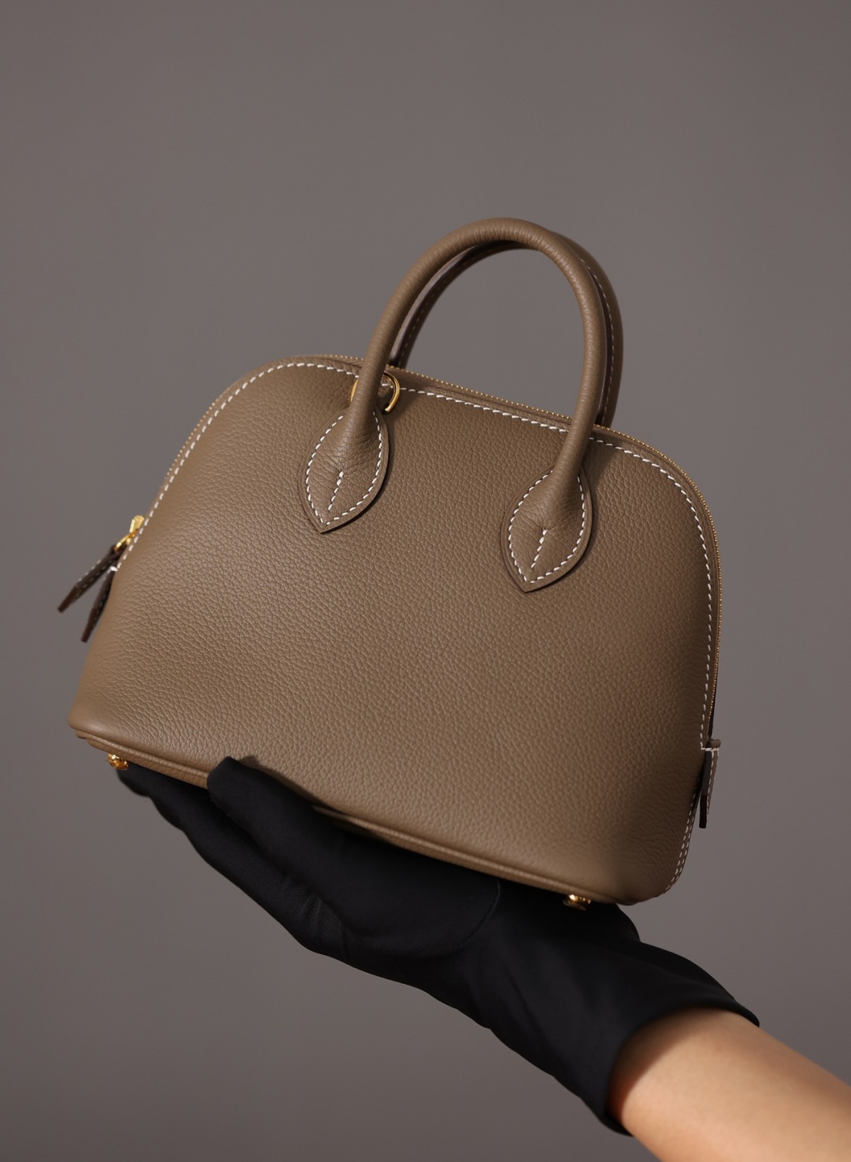 Shebag super replica Hermes Bolide bag review(August 2025 updated)-Best Quality Fake Louis Vuitton Bag Online Store, Replica designer bag ru
