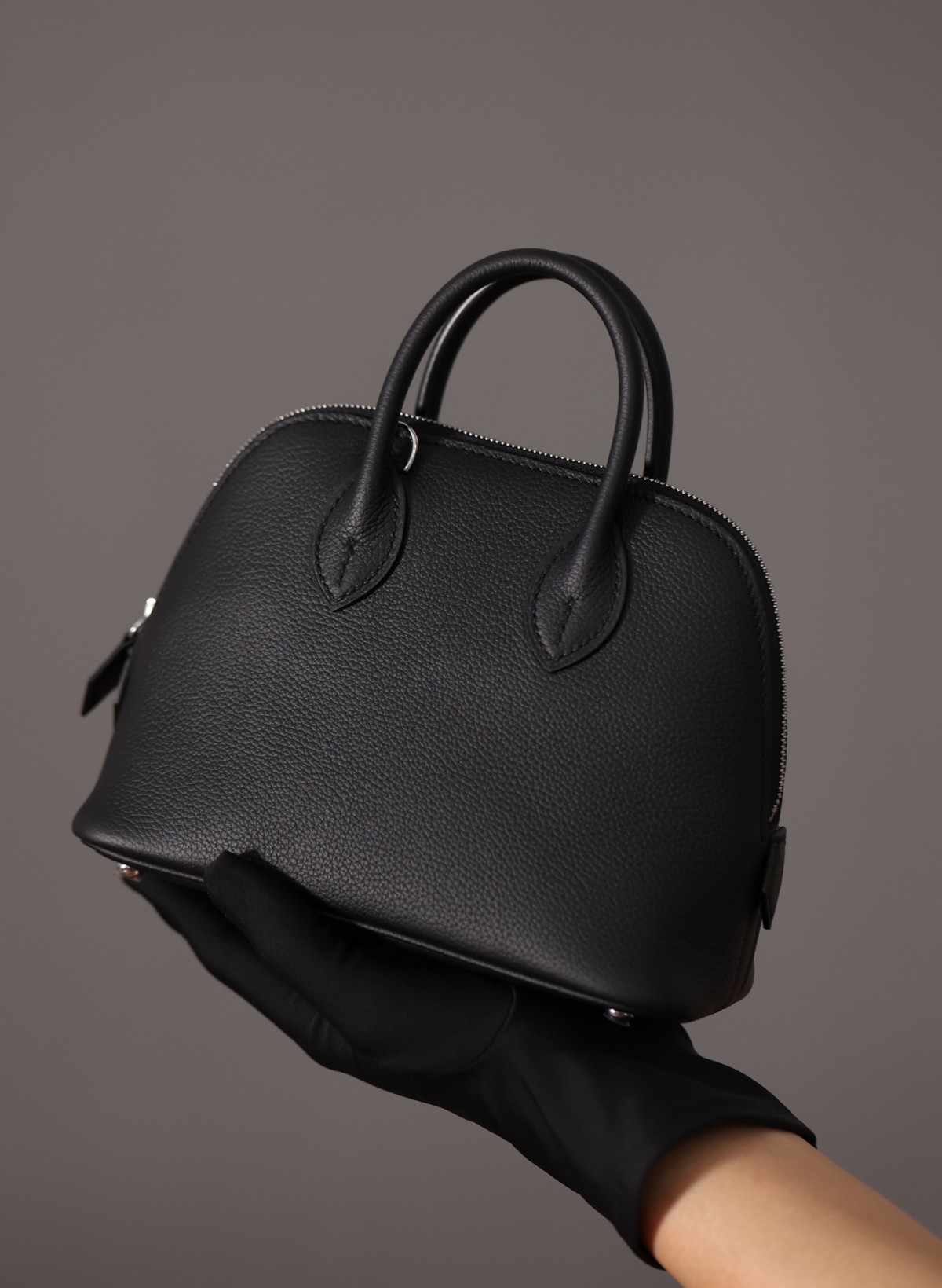 Shebag super replica Hermes Bolide bag review(August 2025 updated)-Best Quality Fake Louis Vuitton Bag Online Store, Replica designer bag ru