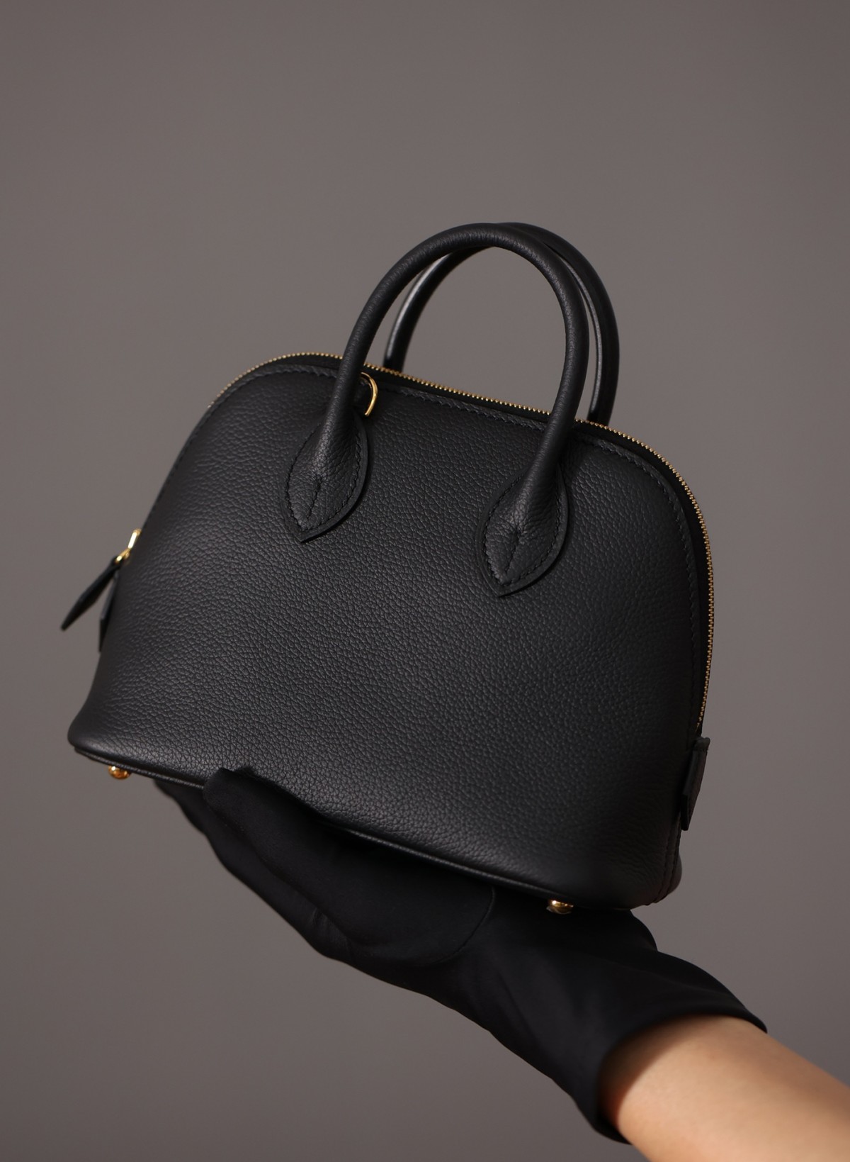 Shebag super replica Hermes Bolide bag review(August 2025 updated)-Best Quality Fake Louis Vuitton Bag Online Store, Replica designer bag ru