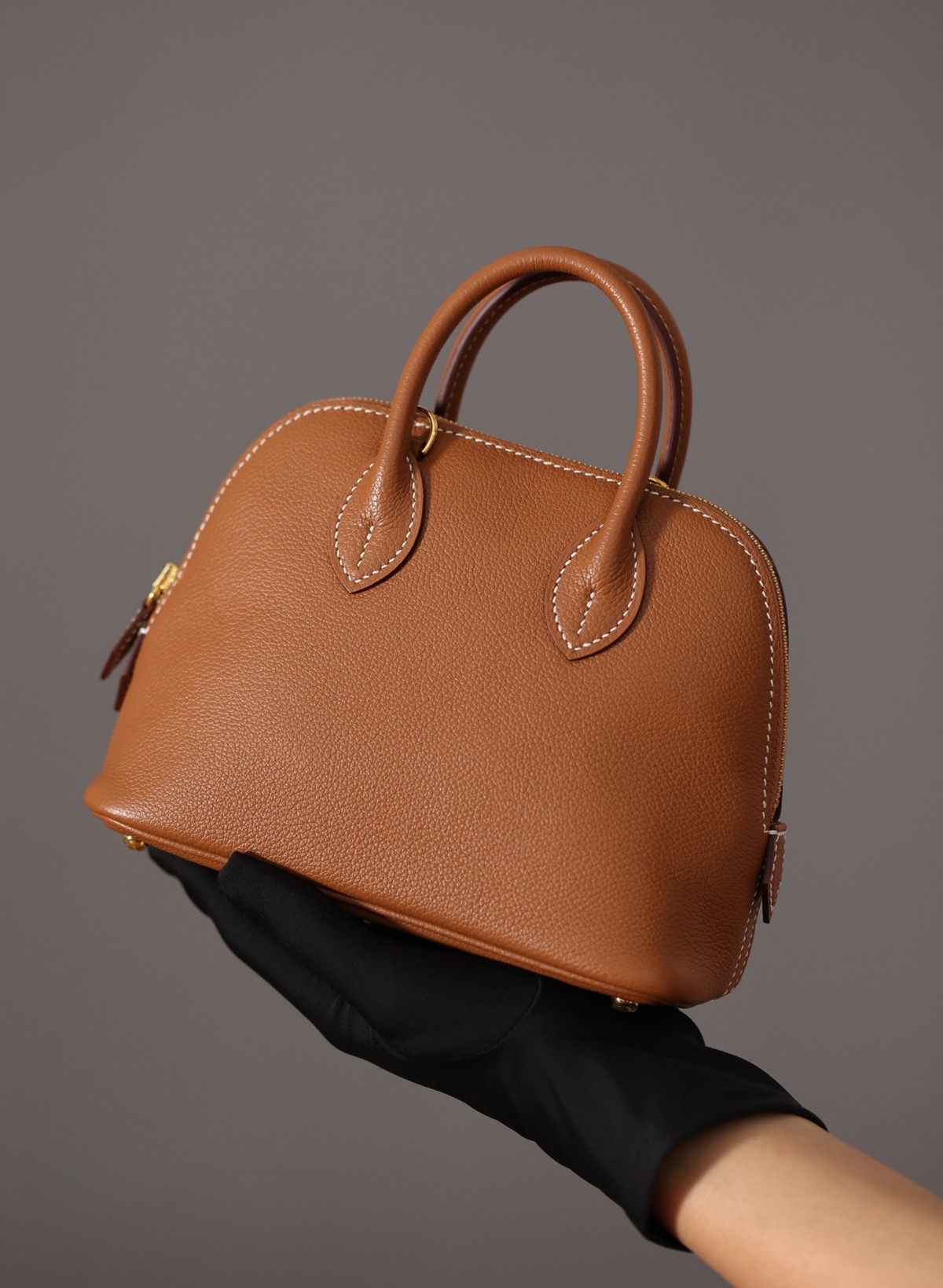 Shebag super replica Hermes Bolide bag review(August 2025 updated)-Best Quality Fake Louis Vuitton Bag Online Store, Replica designer bag ru