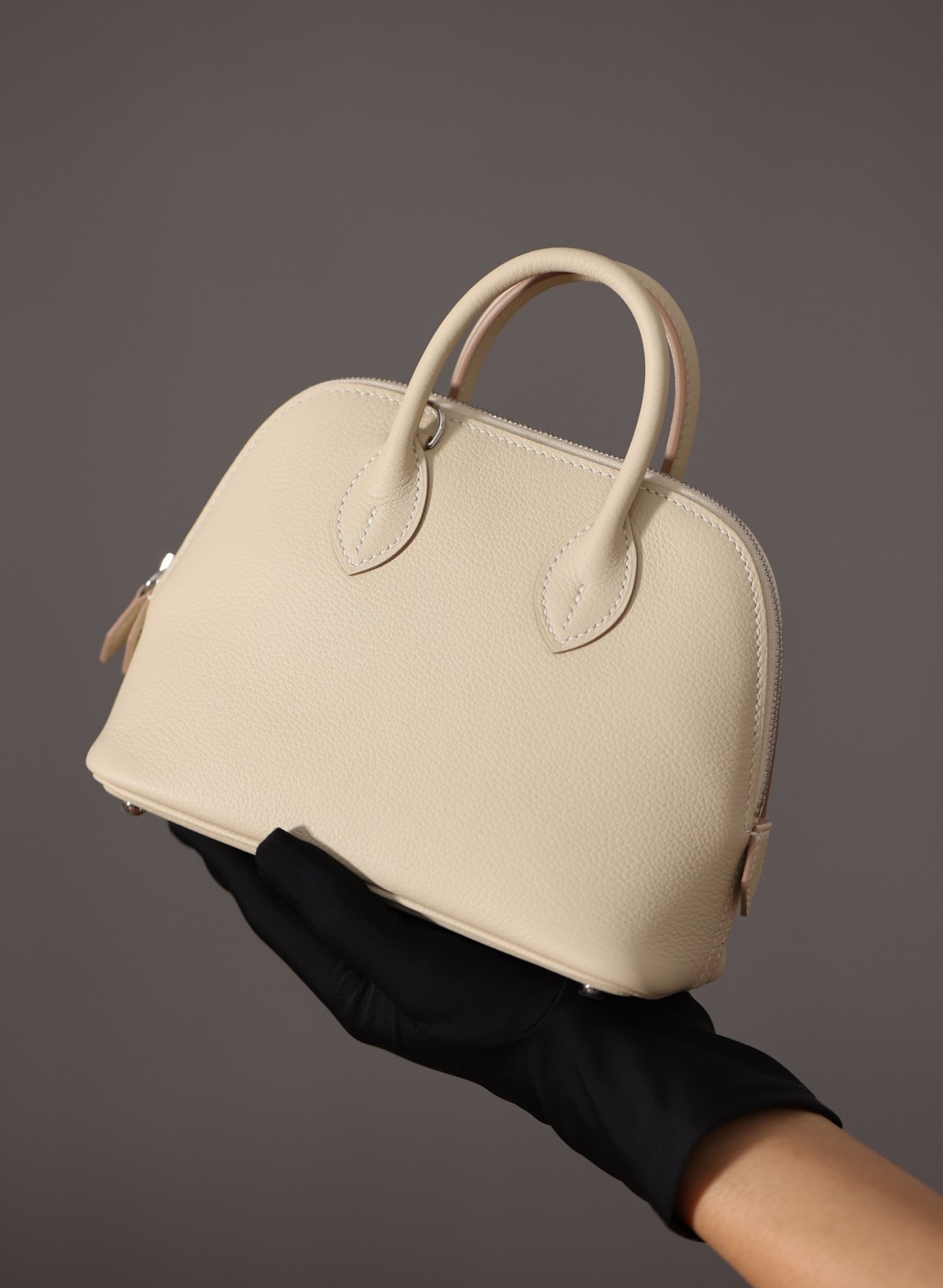 Shebag super replica Hermes Bolide bag review(August 2025 updated)-Best Quality Fake Louis Vuitton Bag Online Store, Replica designer bag ru