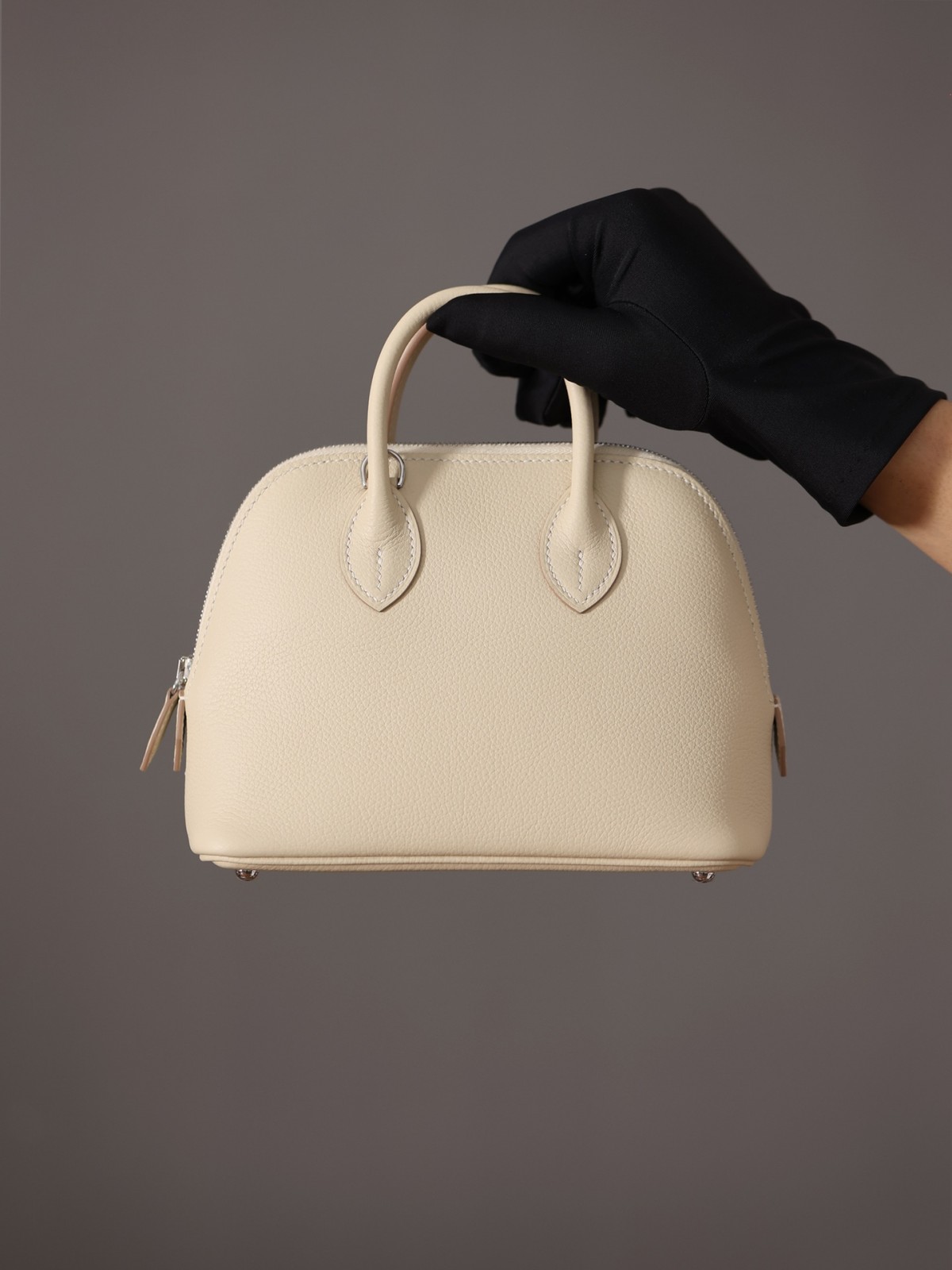 Shebag super replica Hermes Bolide bag review(August 2025 updated)-Best Quality Fake Louis Vuitton Bag Online Store, Replica designer bag ru