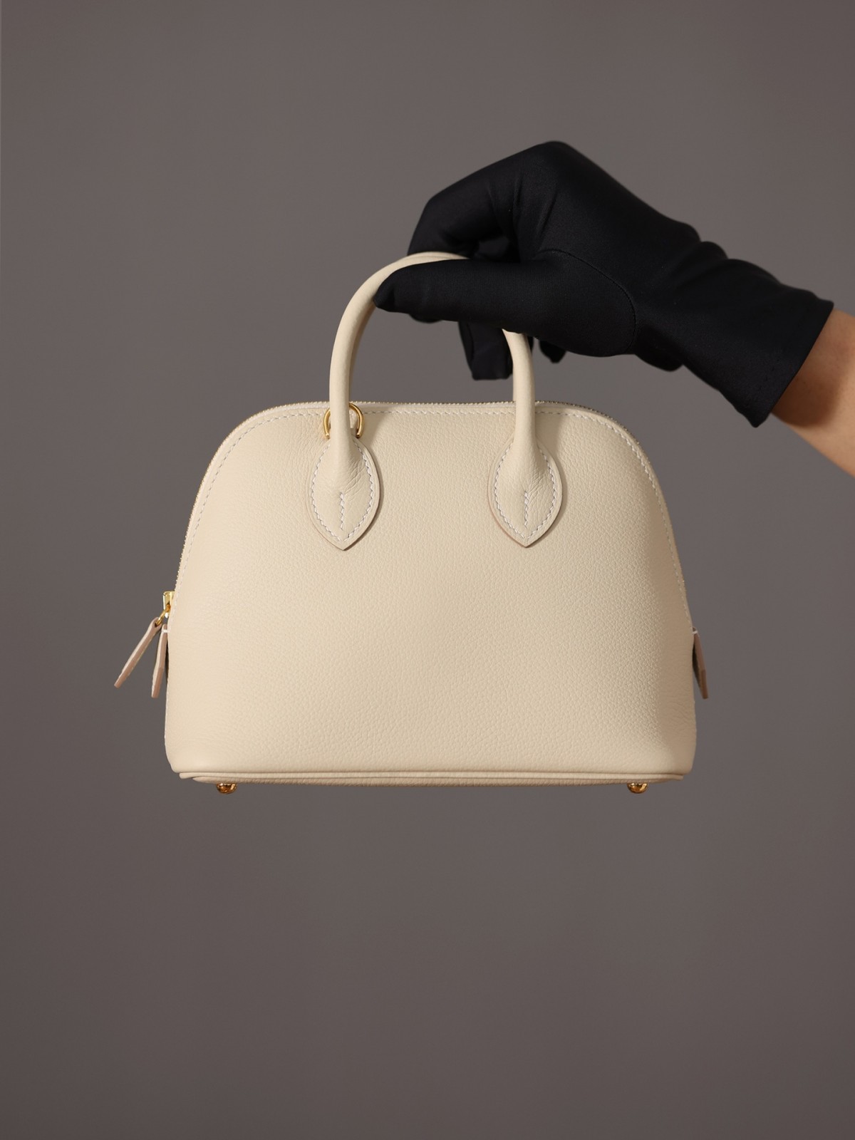 Shebag super replica Hermes Bolide bag review(August 2025 updated)-Best Quality Fake Louis Vuitton Bag Online Store, Replica designer bag ru
