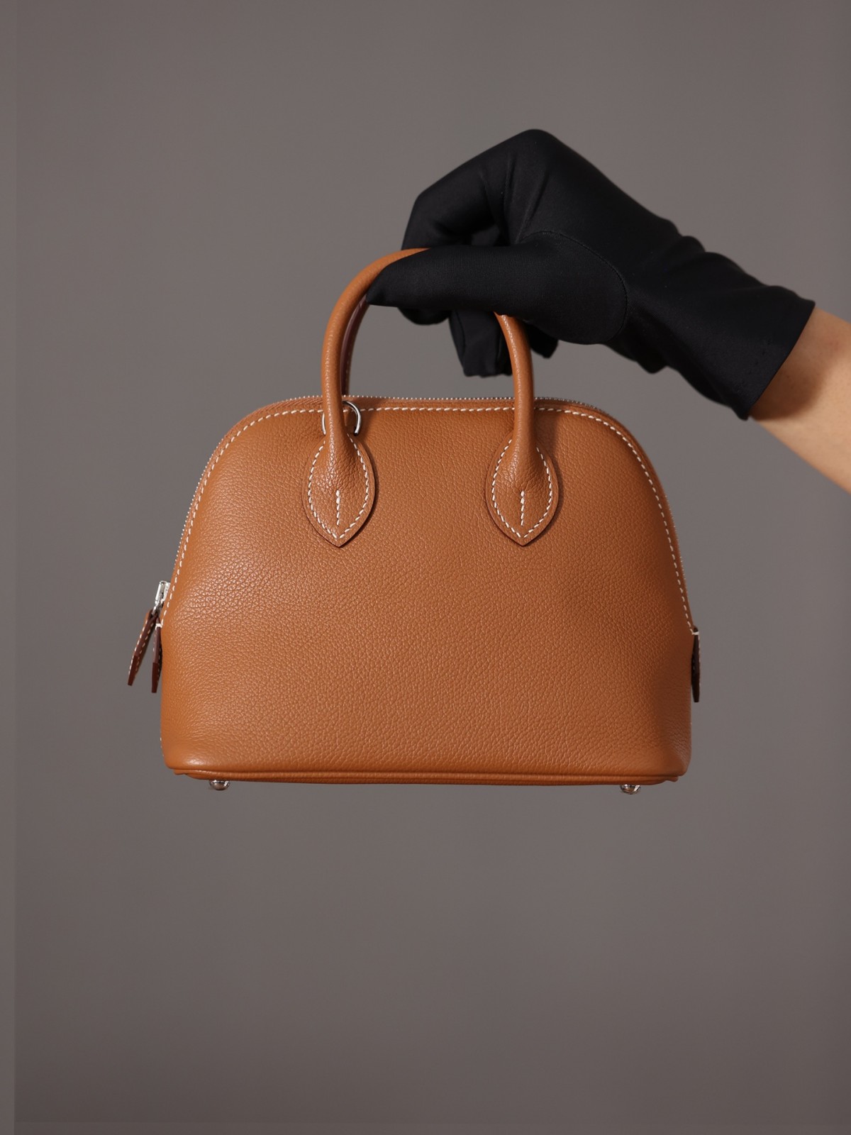 Shebag super replica Hermes Bolide bag review(August 2025 updated)-Best Quality Fake Louis Vuitton Bag Online Store, Replica designer bag ru