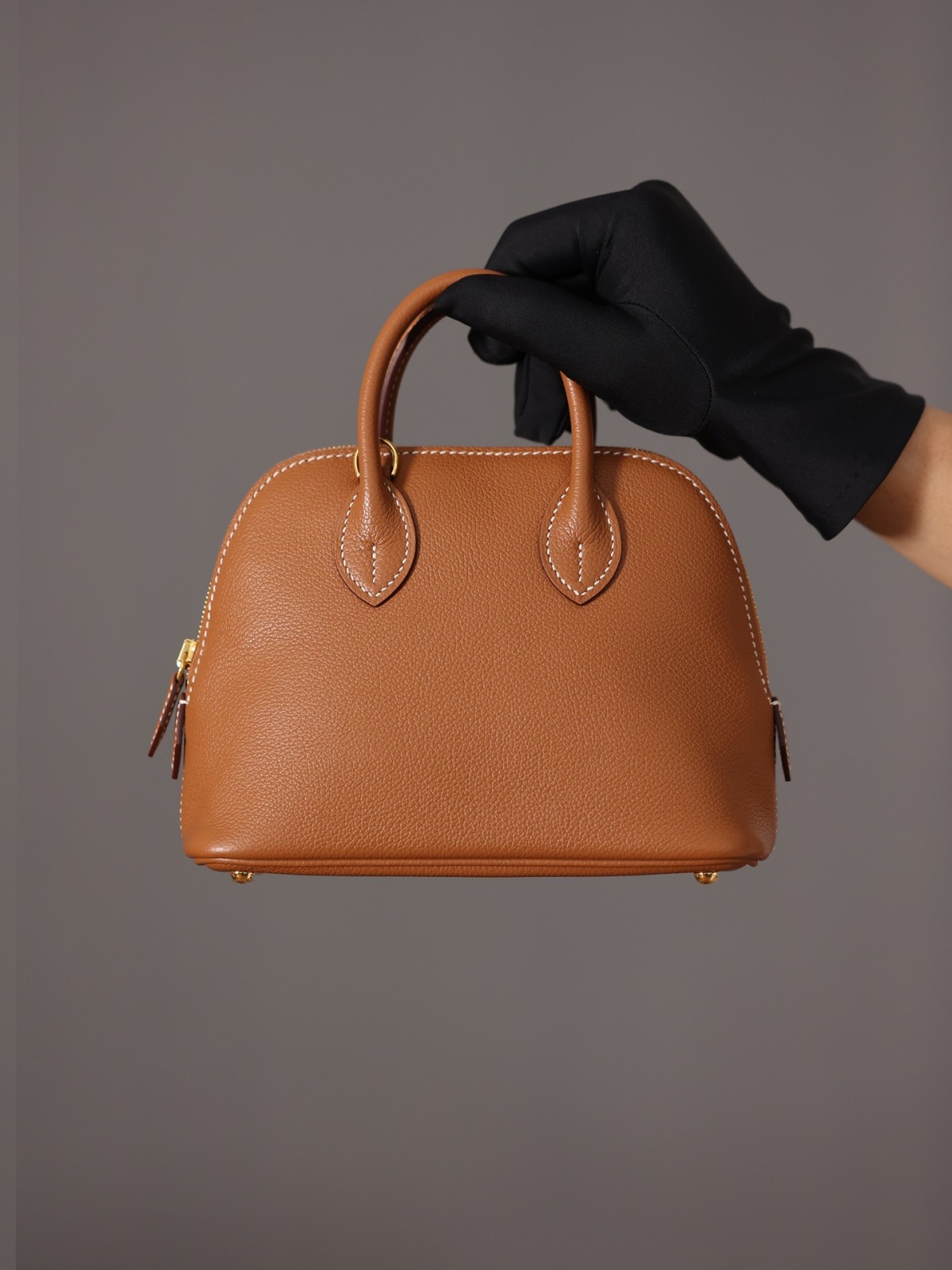 Shebag super replica Hermes Bolide bag review(August 2025 updated)-Best Quality Fake Louis Vuitton Bag Online Store, Replica designer bag ru