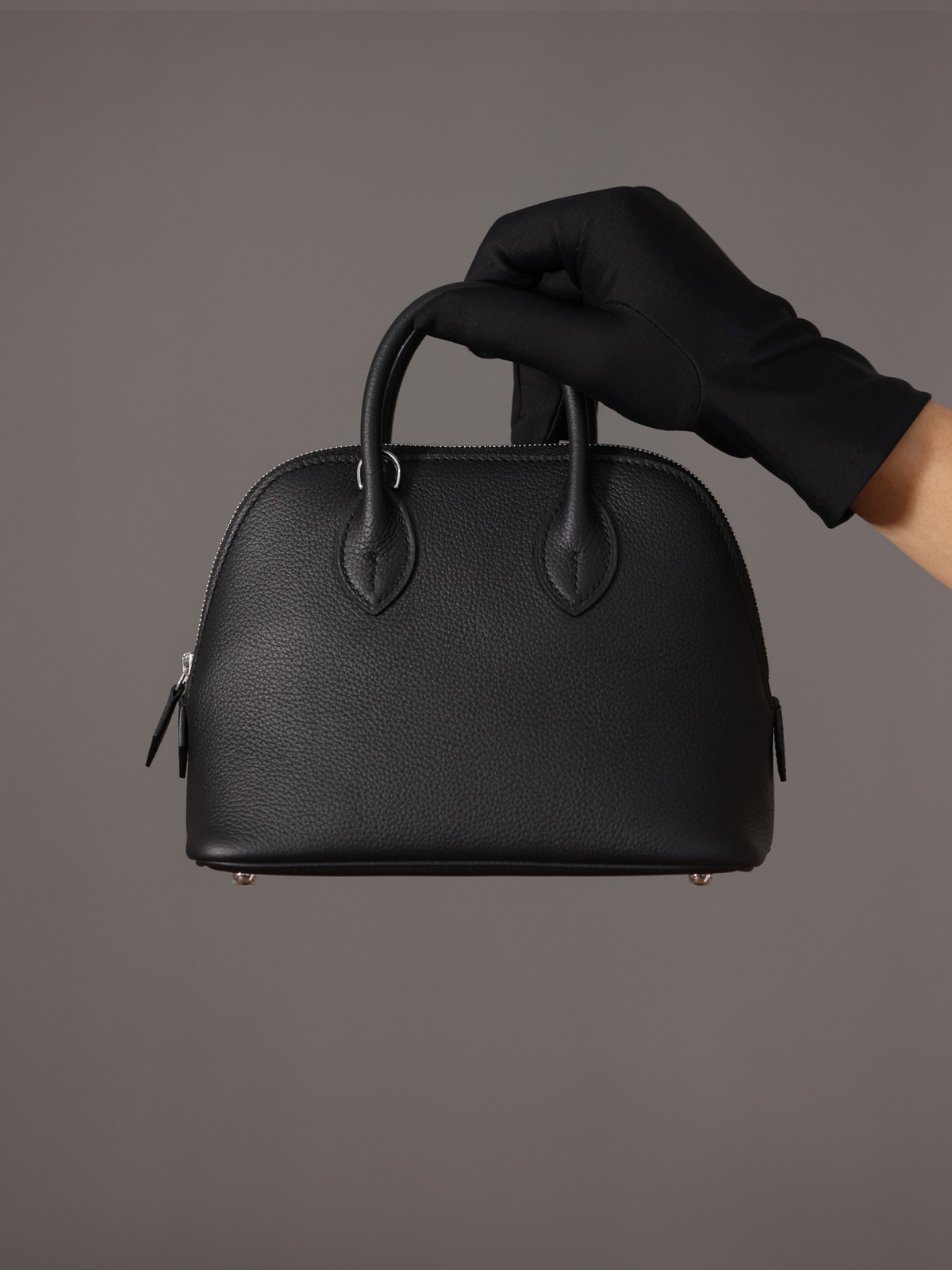 Shebag super replica Hermes Bolide bag review(August 2025 updated)-Best Quality Fake Louis Vuitton Bag Online Store, Replica designer bag ru