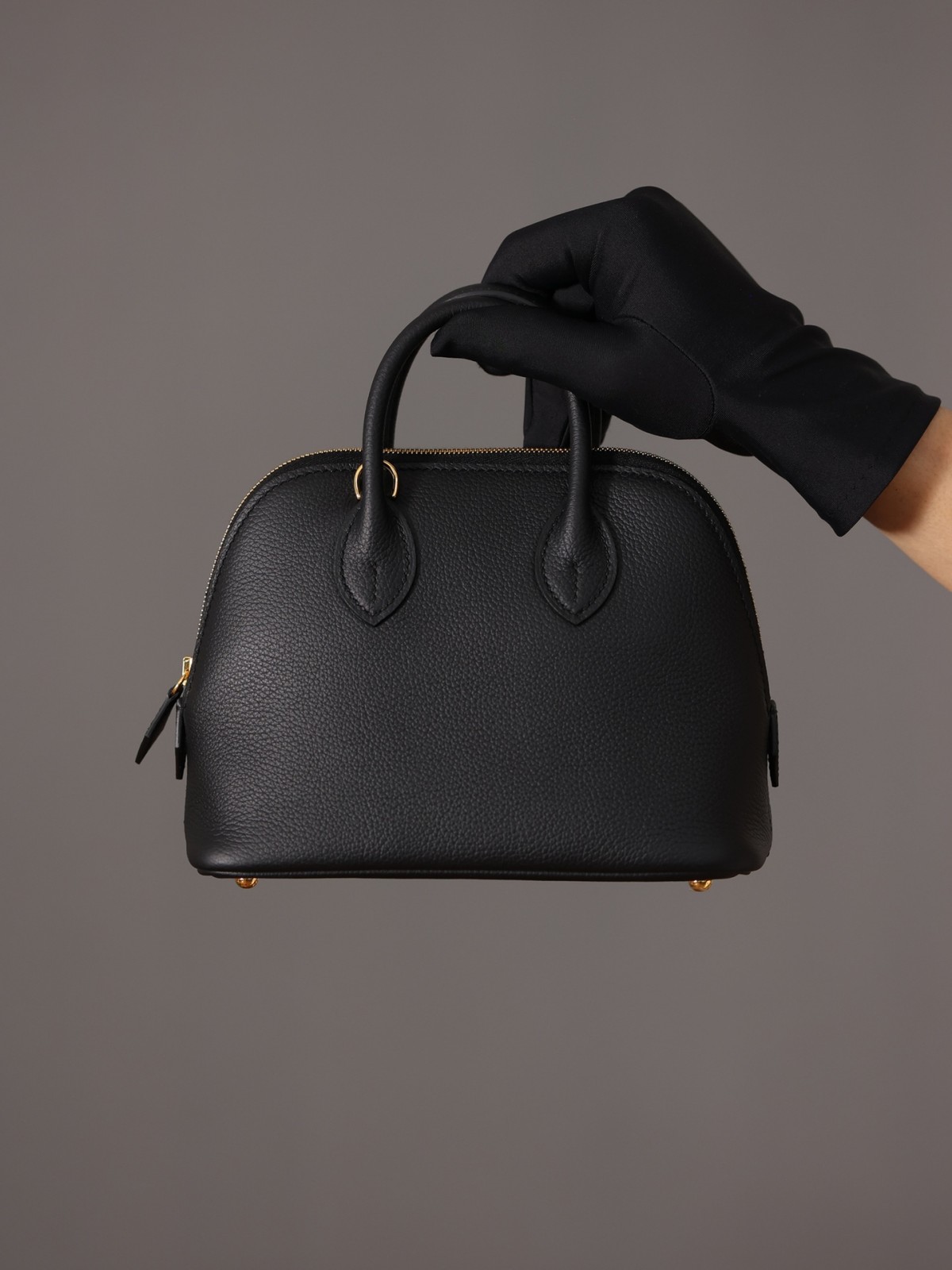 Shebag super replica Hermes Bolide bag review(August 2025 updated)-Best Quality Fake Louis Vuitton Bag Online Store, Replica designer bag ru