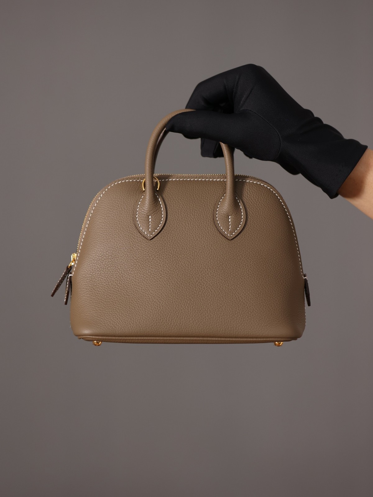 Shebag super replica Hermes Bolide bag review(August 2025 updated)-Best Quality Fake Louis Vuitton Bag Online Store, Replica designer bag ru