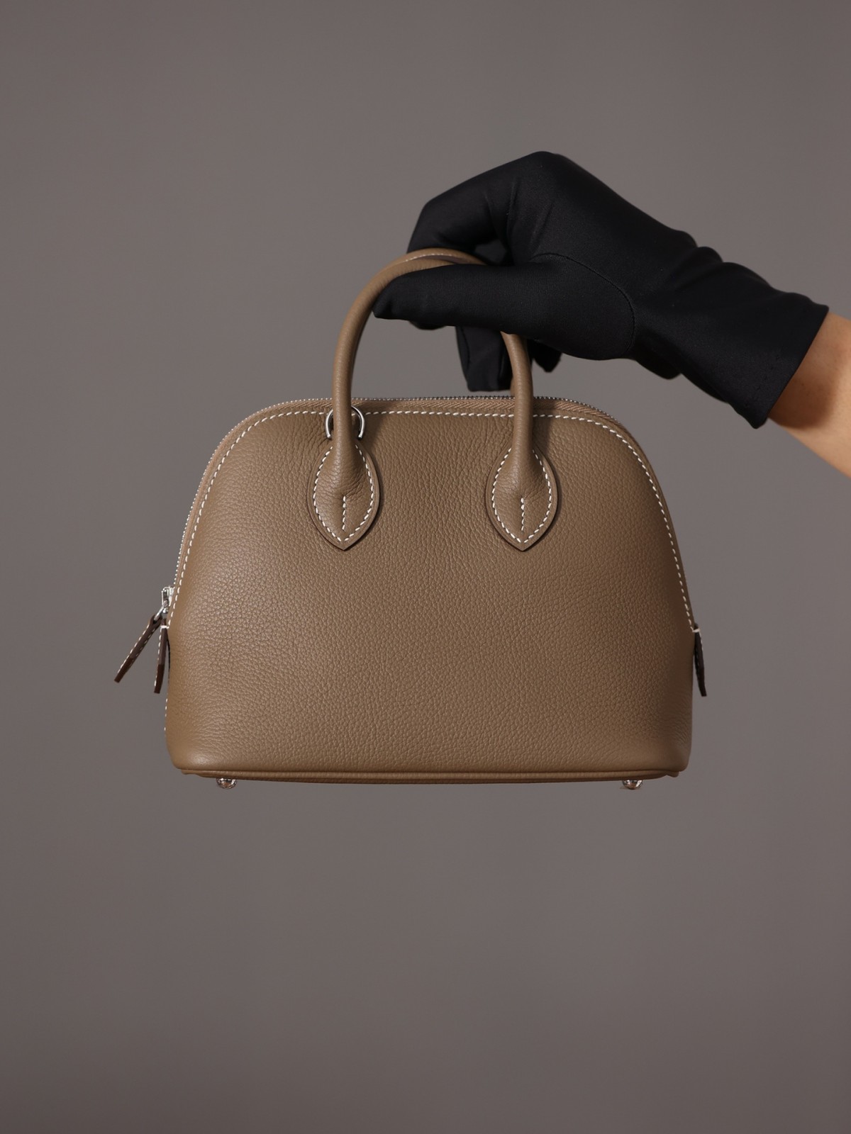 Shebag super replica Hermes Bolide bag review(August 2025 updated)-Best Quality Fake Louis Vuitton Bag Online Store, Replica designer bag ru