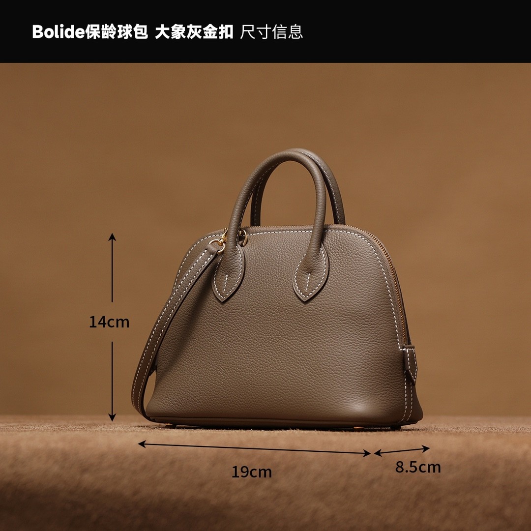 Shebag super replica Hermes Bolide bag review(August 2025 updated)-Best Quality Fake Louis Vuitton Bag Online Store, Replica designer bag ru