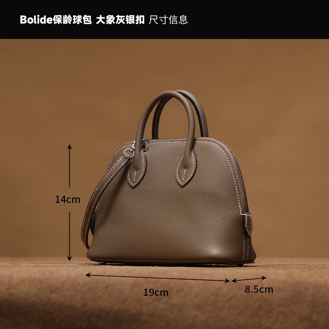 Shebag super replica Hermes Bolide bag review(August 2025 updated)-Best Quality Fake Louis Vuitton Bag Online Store, Replica designer bag ru