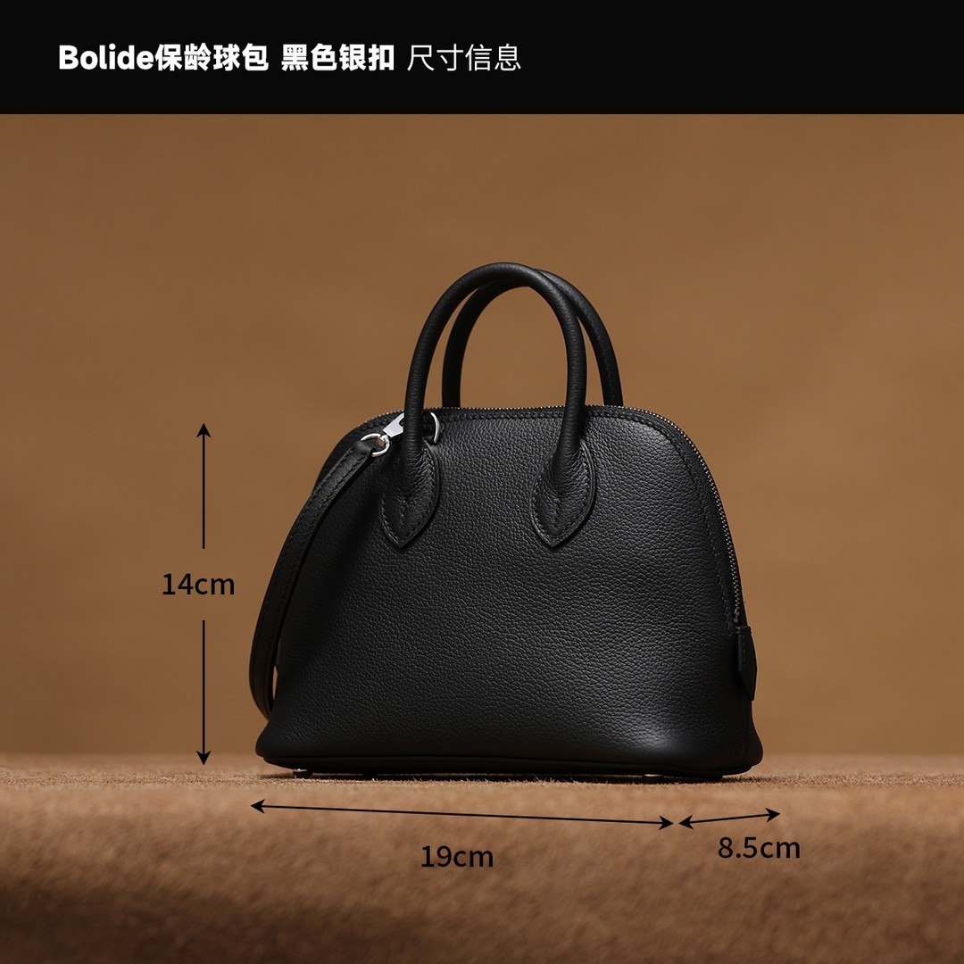Shebag super replica Hermes Bolide bag review(August 2025 updated)-Best Quality Fake Louis Vuitton Bag Online Store, Replica designer bag ru