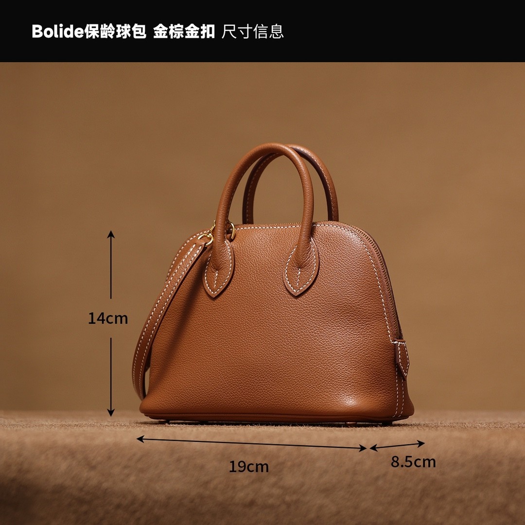 Shebag super replica Hermes Bolide bag review(August 2025 updated)-Best Quality Fake Louis Vuitton Bag Online Store, Replica designer bag ru
