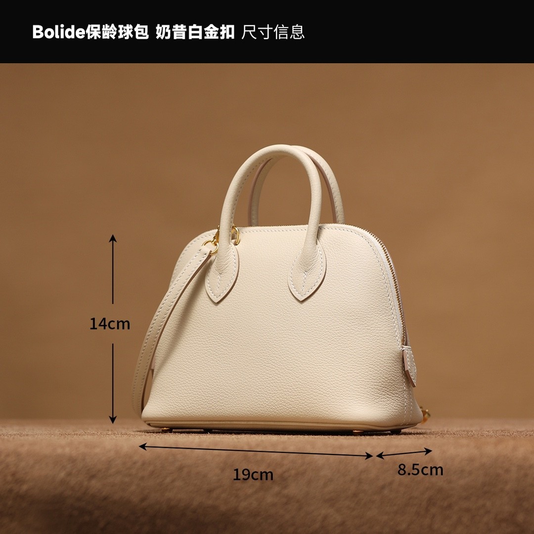Shebag super replica Hermes Bolide bag review(August 2025 updated)-Best Quality Fake Louis Vuitton Bag Online Store, Replica designer bag ru