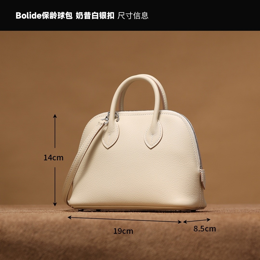 Shebag super replica Hermes Bolide bag review(August 2025 updated)-Best Quality Fake Louis Vuitton Bag Online Store, Replica designer bag ru