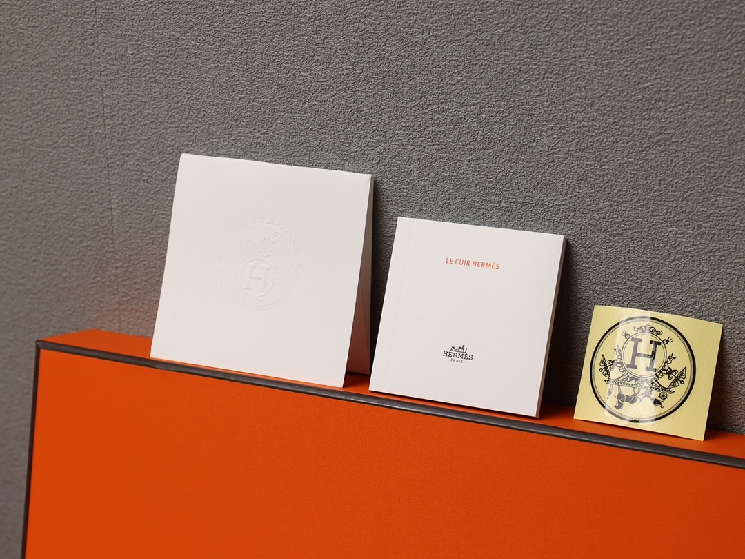 Hermes boutique box-ʻOi aku ka maikaʻi o ka ʻeke Louis Vuitton ʻeke hoʻopunipuni ma ka hale kūʻai pūnaewele, ʻeke hoʻolālā kope ru