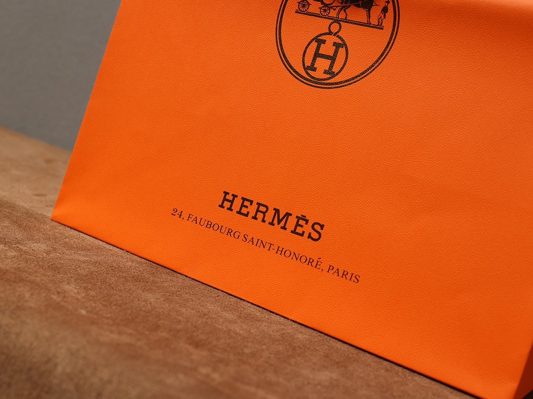 Hermes boutique box-ʻOi aku ka maikaʻi o ka ʻeke Louis Vuitton ʻeke hoʻopunipuni ma ka hale kūʻai pūnaewele, ʻeke hoʻolālā kope ru