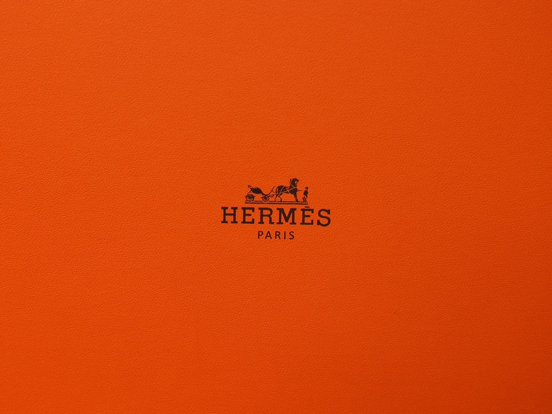 Hermes boutique box-ʻOi aku ka maikaʻi o ka ʻeke Louis Vuitton ʻeke hoʻopunipuni ma ka hale kūʻai pūnaewele, ʻeke hoʻolālā kope ru