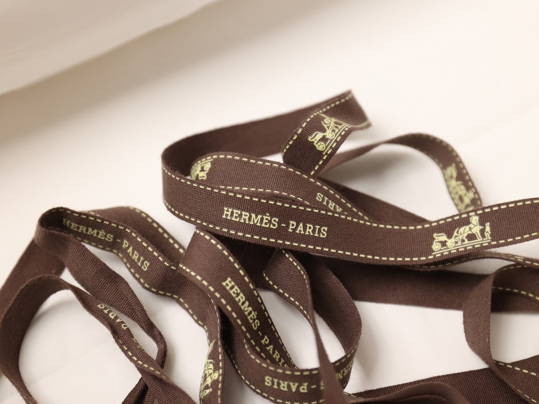 Hermes boutique box-ʻOi aku ka maikaʻi o ka ʻeke Louis Vuitton ʻeke hoʻopunipuni ma ka hale kūʻai pūnaewele, ʻeke hoʻolālā kope ru