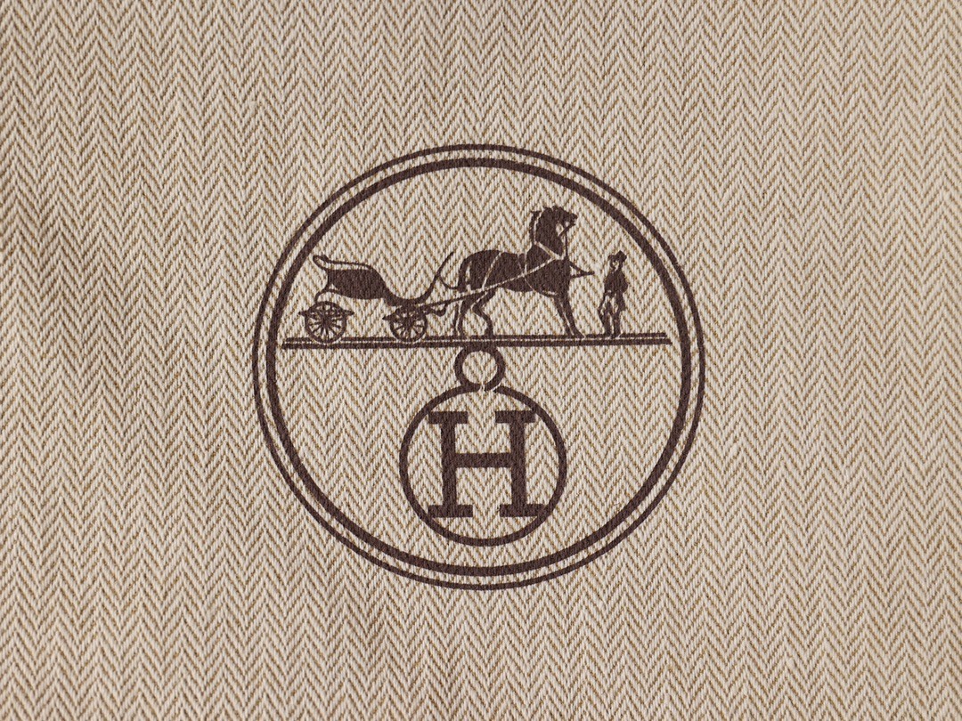 Hermes boutique box-ʻOi aku ka maikaʻi o ka ʻeke Louis Vuitton ʻeke hoʻopunipuni ma ka hale kūʻai pūnaewele, ʻeke hoʻolālā kope ru