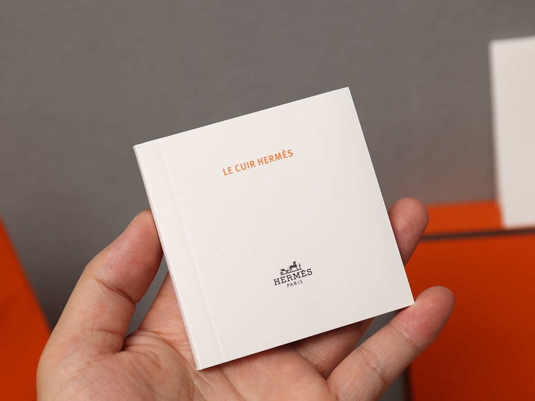 Hermes boutique box-ʻOi aku ka maikaʻi o ka ʻeke Louis Vuitton ʻeke hoʻopunipuni ma ka hale kūʻai pūnaewele, ʻeke hoʻolālā kope ru