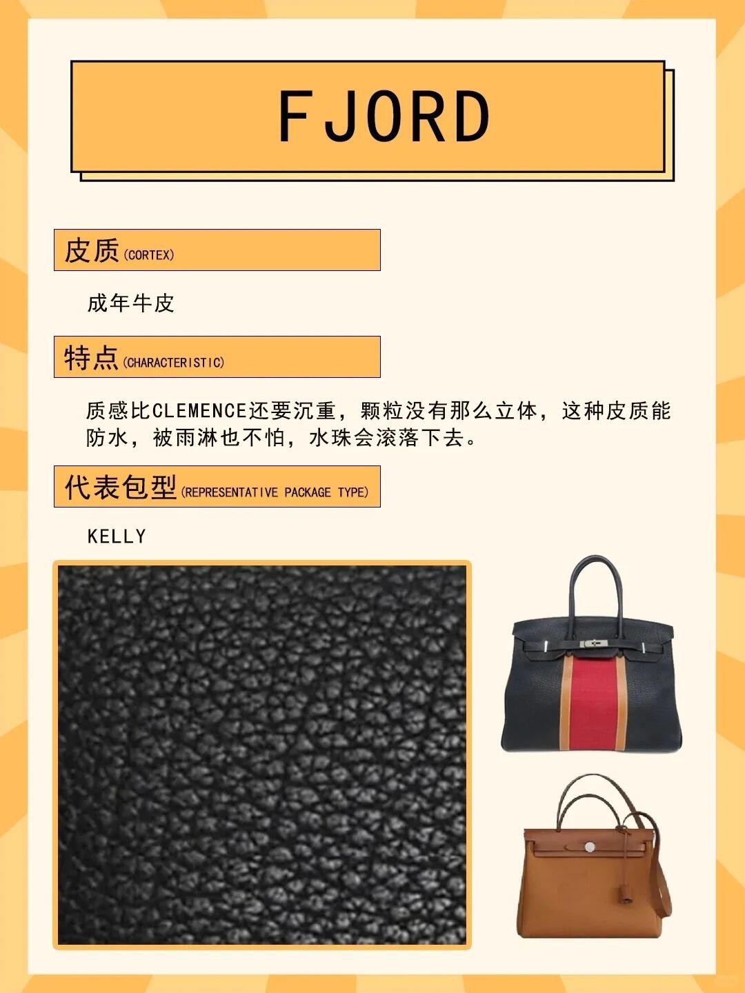 Shebag hand made workshop Hermes bag colors(August 2025 updated)-Best Quality Fake Louis Vuitton Bag Online Store, Replica designer bag ru